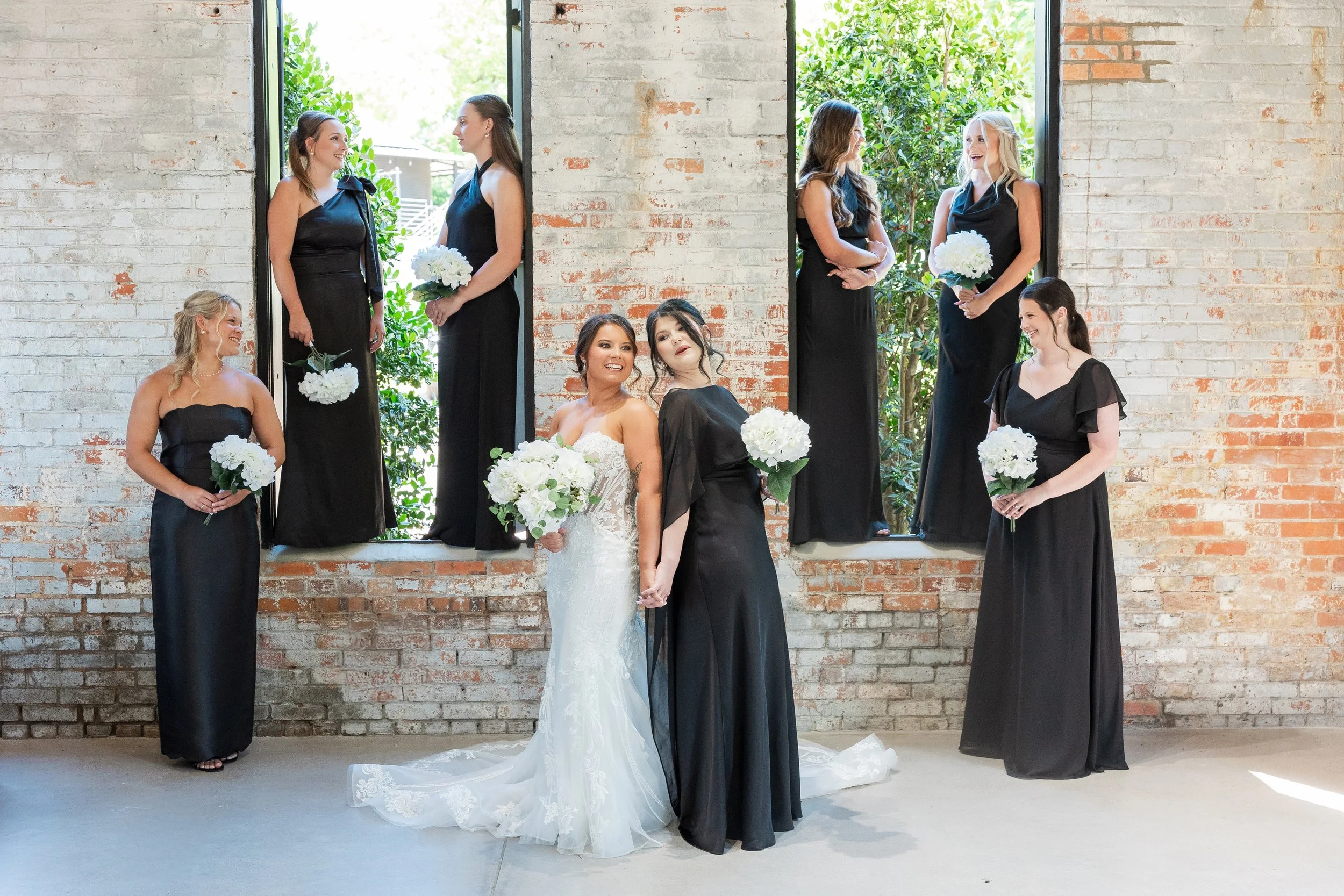 WEDDING-173-1.jpg