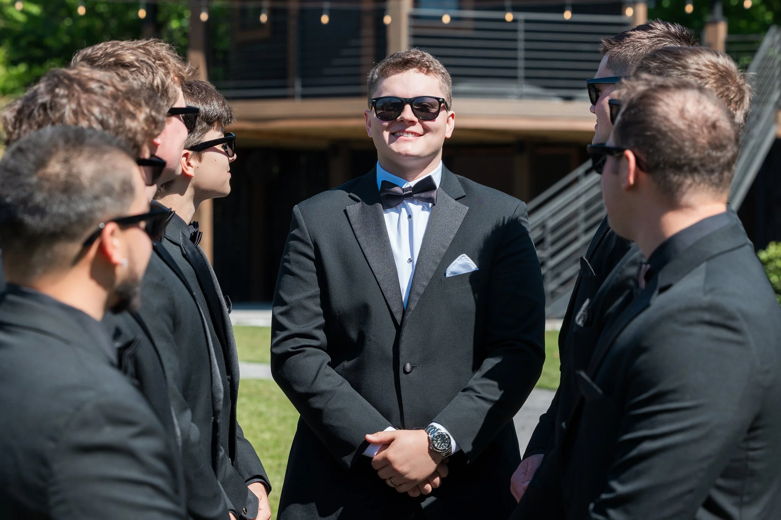 WEDDING-200-1.jpg
