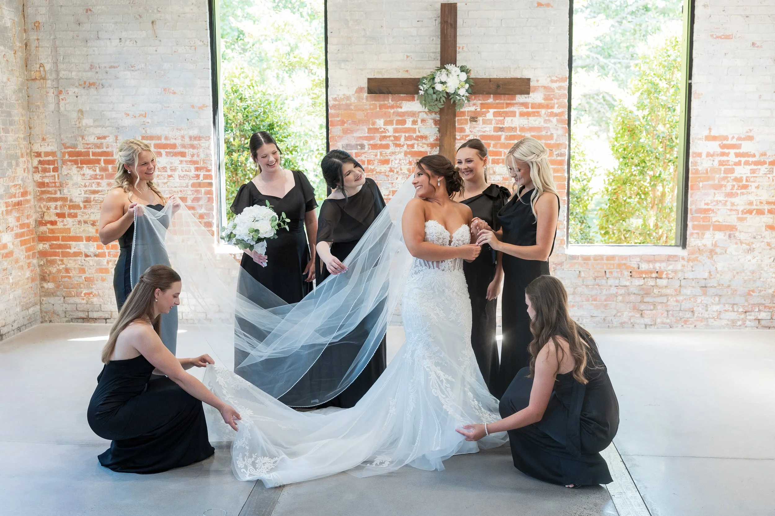 WEDDING-186-1.jpg