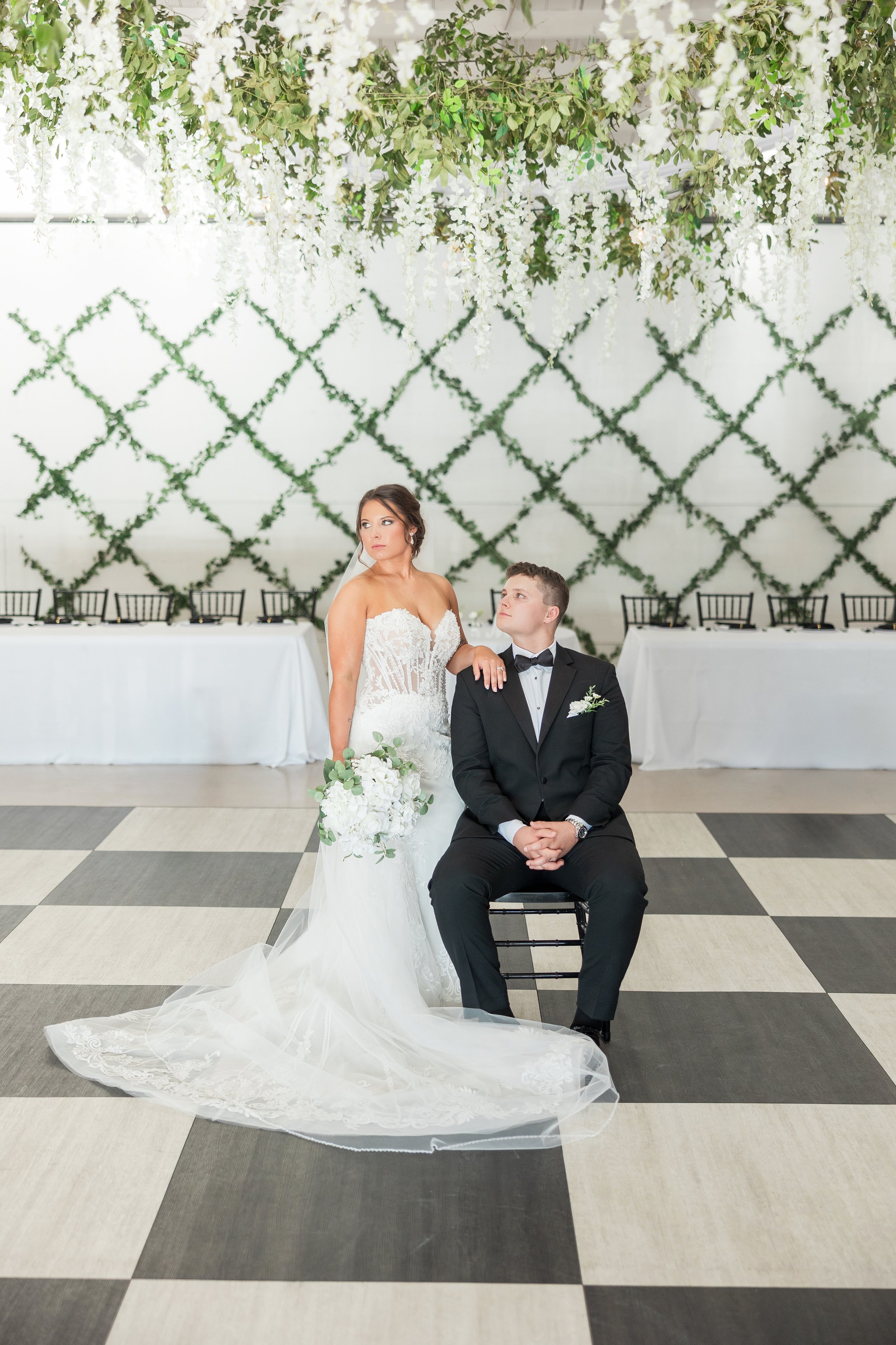WEDDING-414-1.jpg