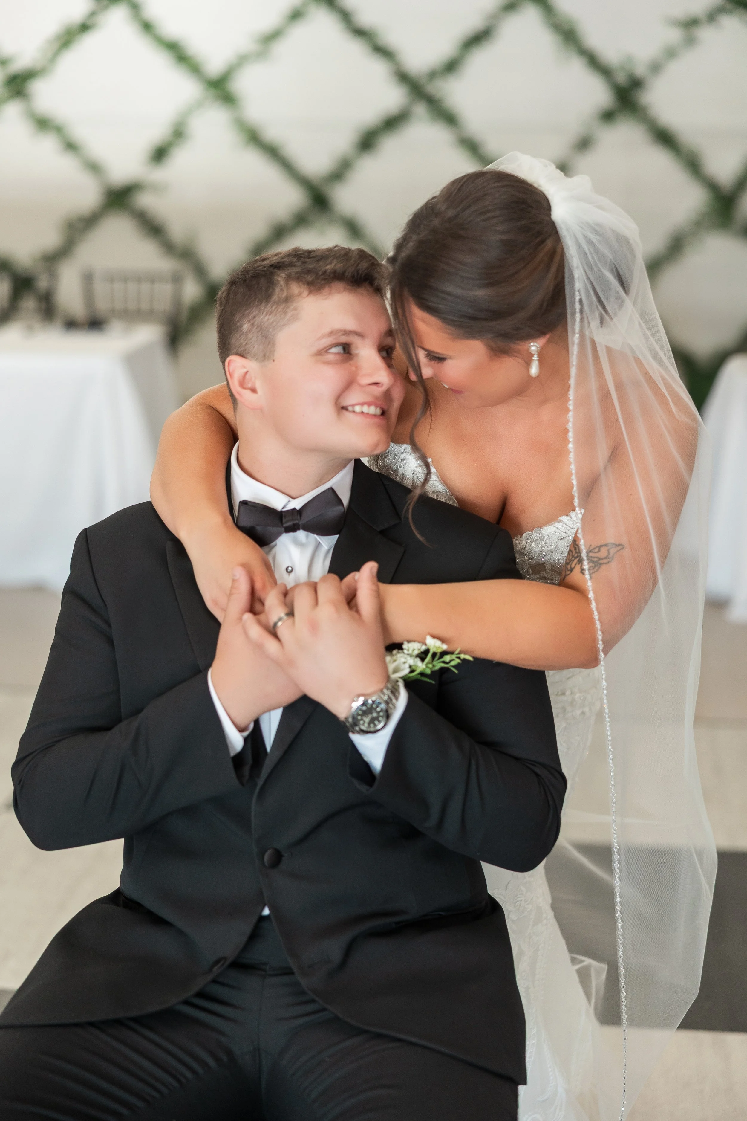 WEDDING-416-1.jpg