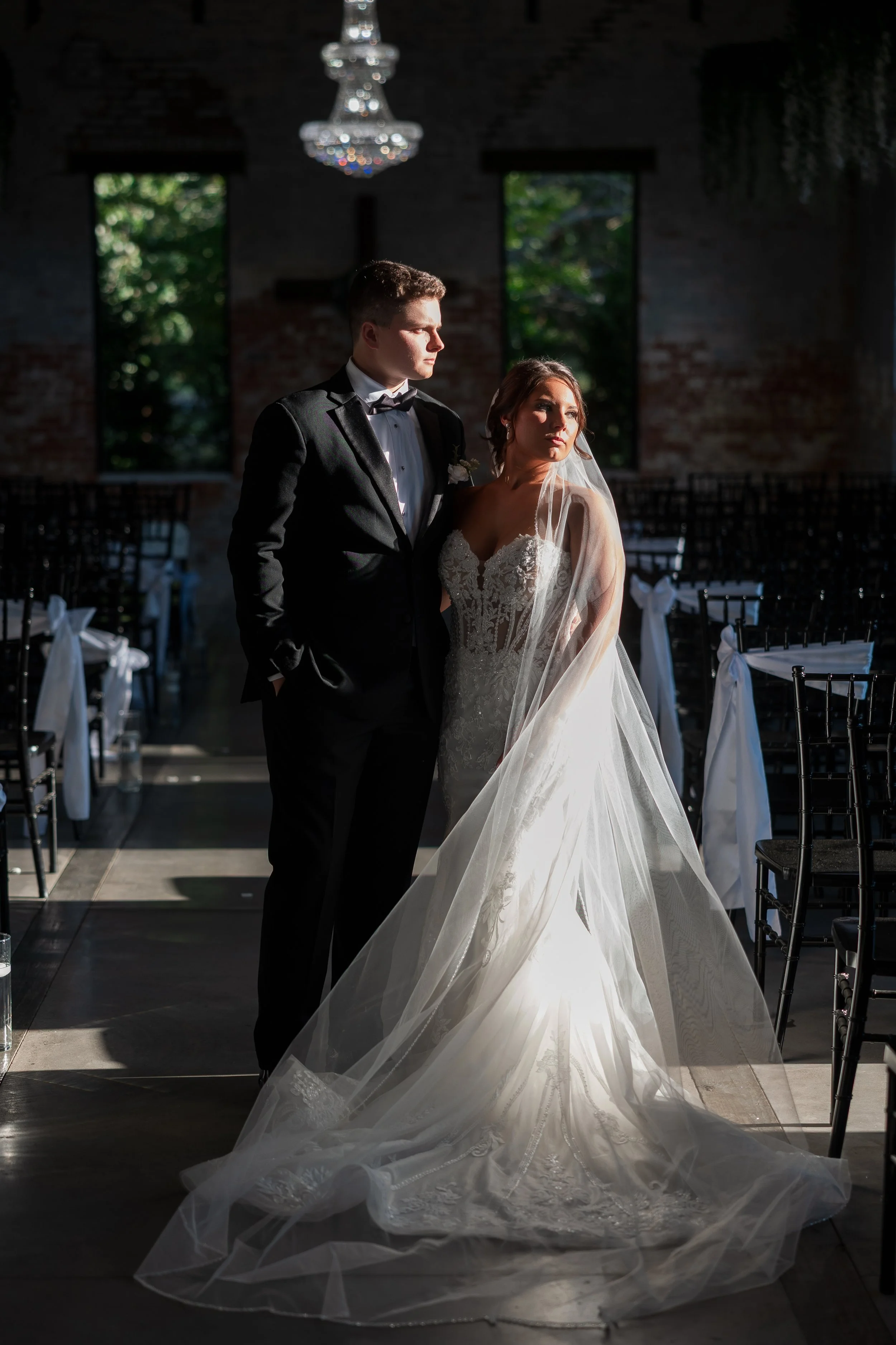 WEDDING-417-1.jpg