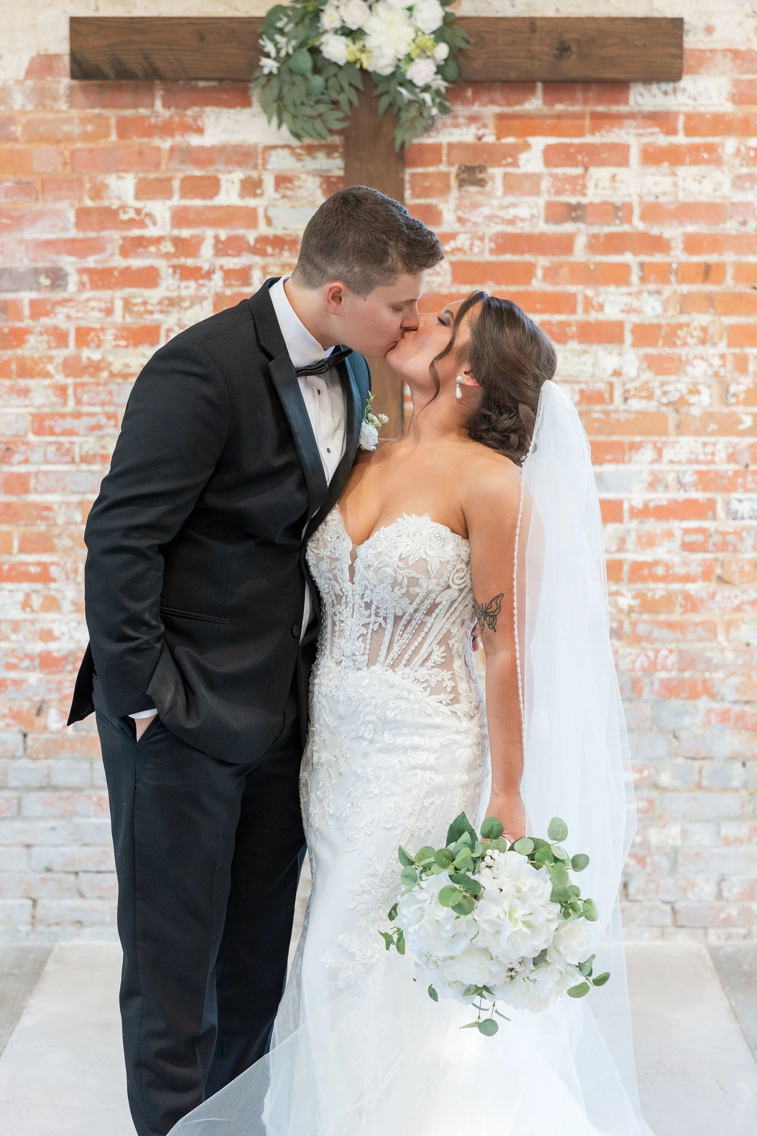 WEDDING-425-1.jpg