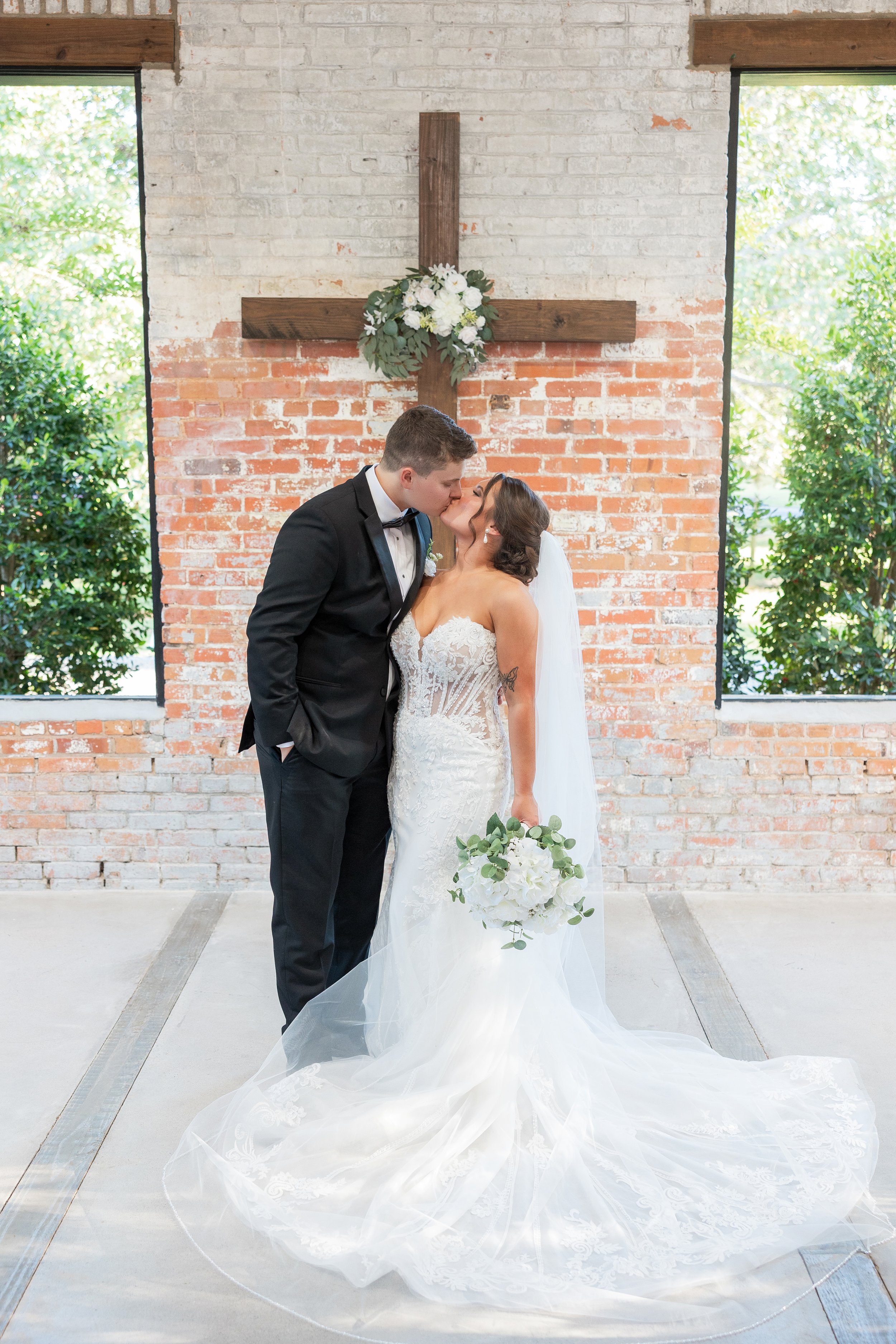 WEDDING-426-1.jpg