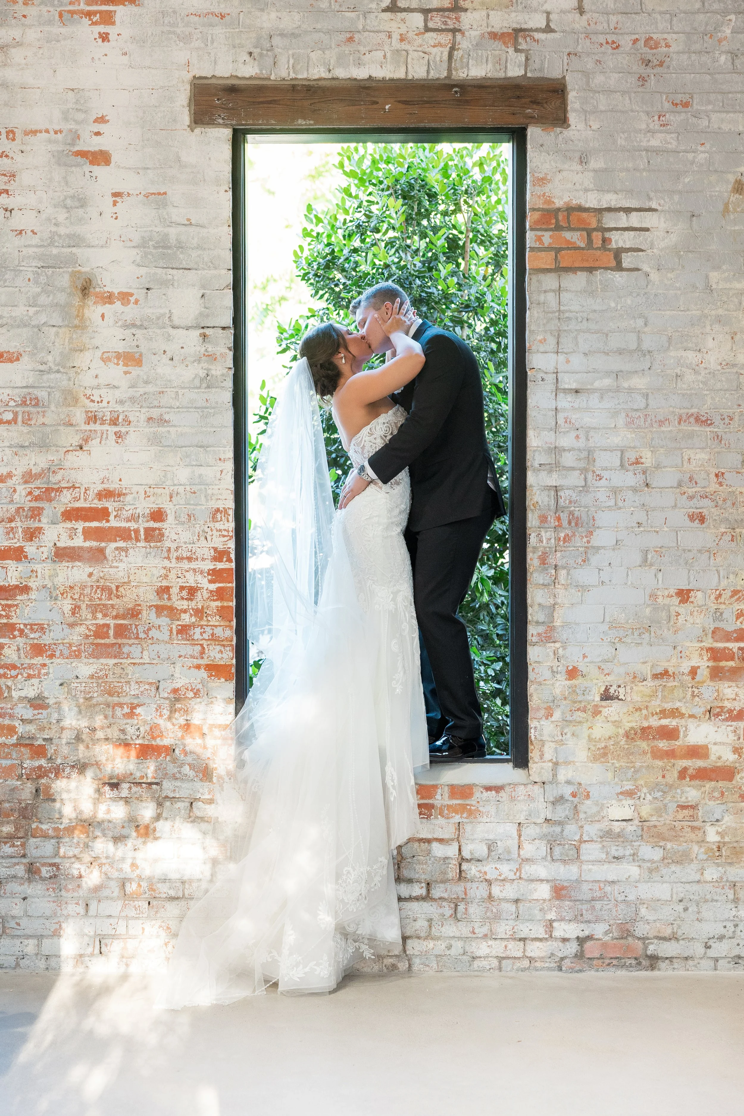WEDDING-429-1.jpg
