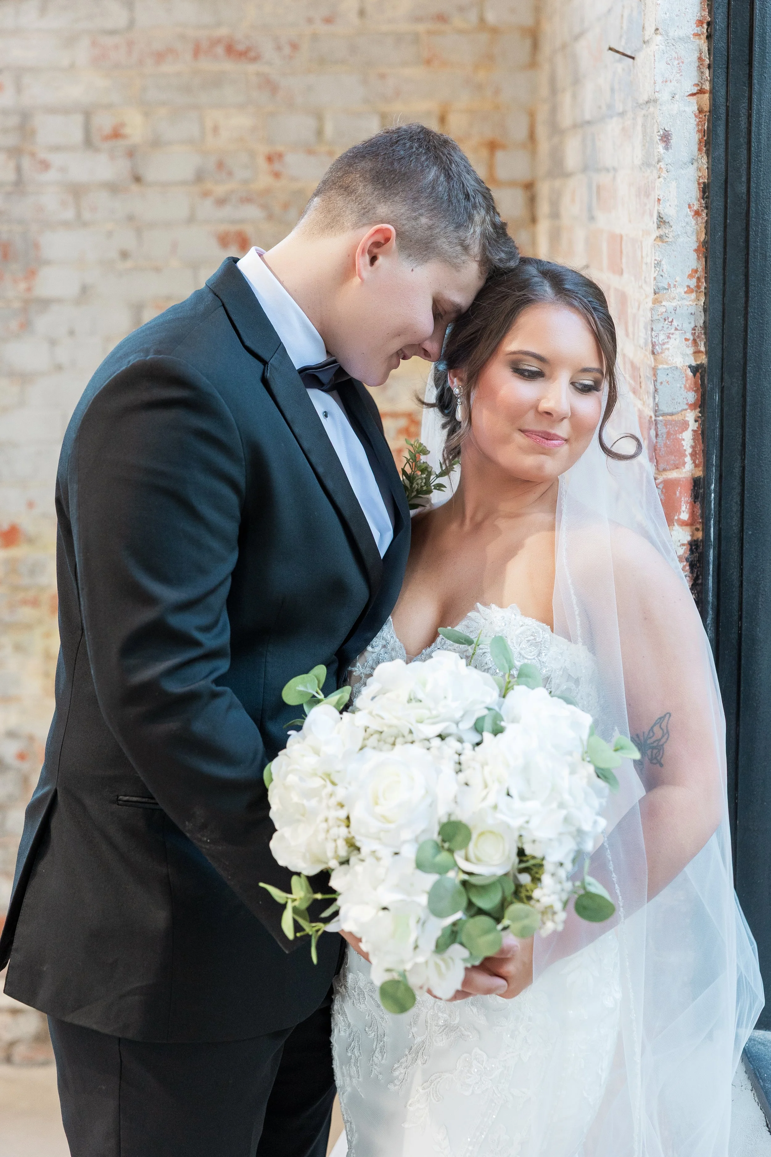 WEDDING-432-1.jpg