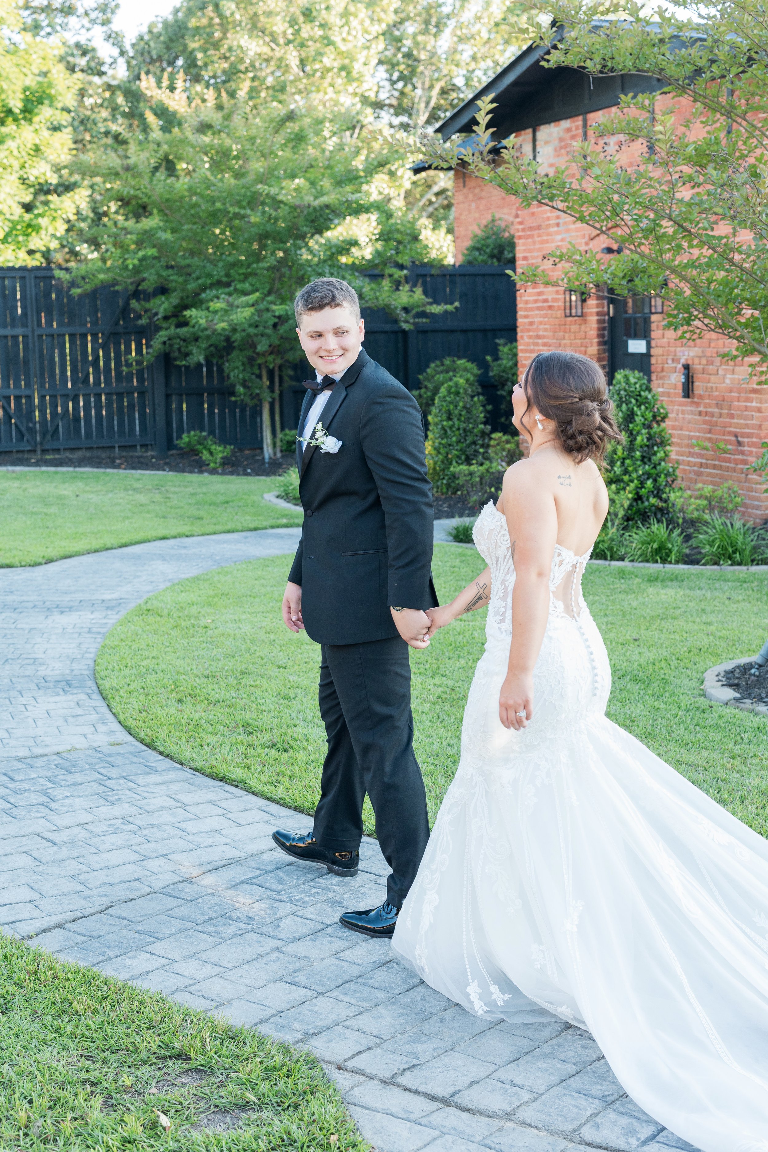WEDDING-437-1.jpg