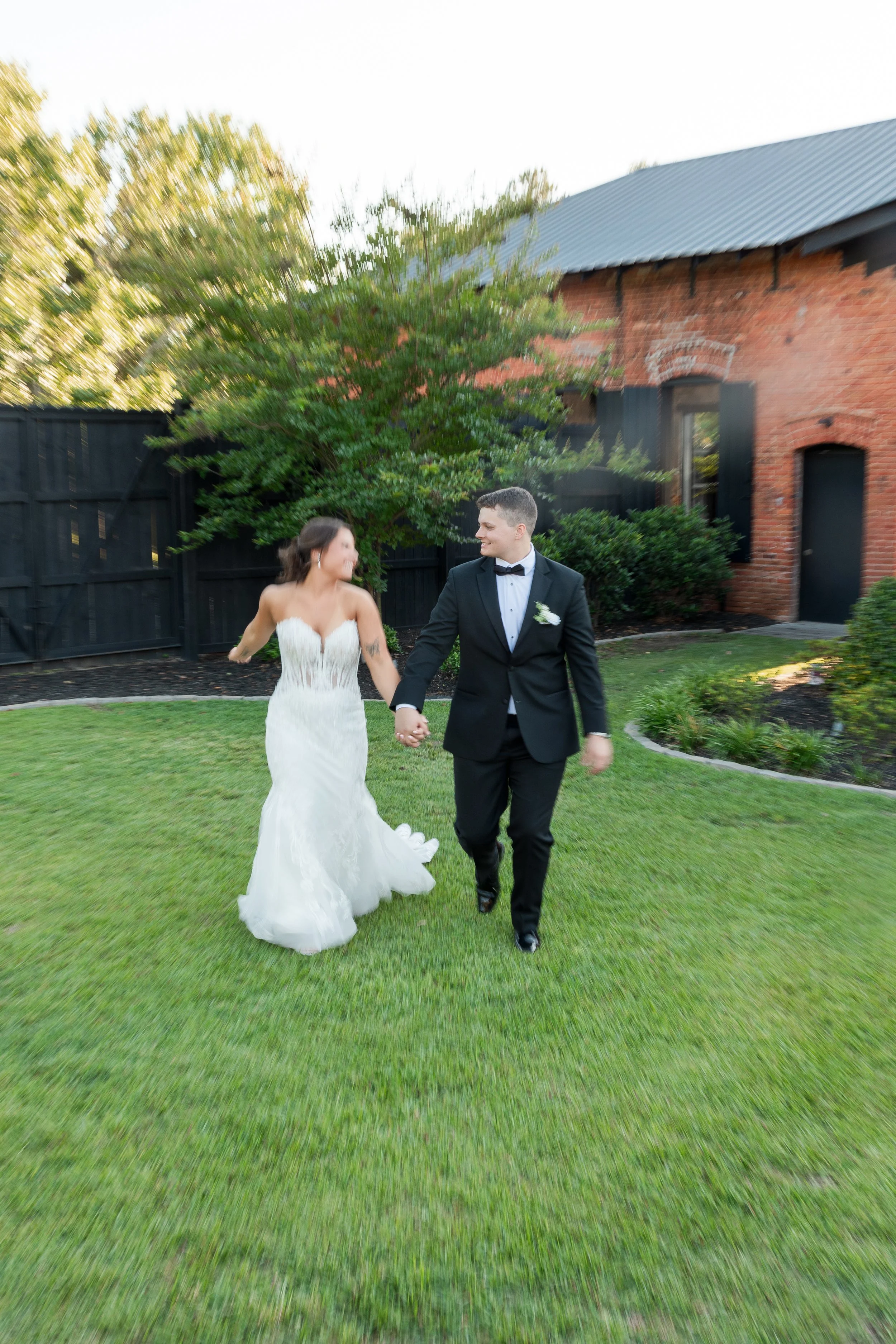 WEDDING-444-1.jpg