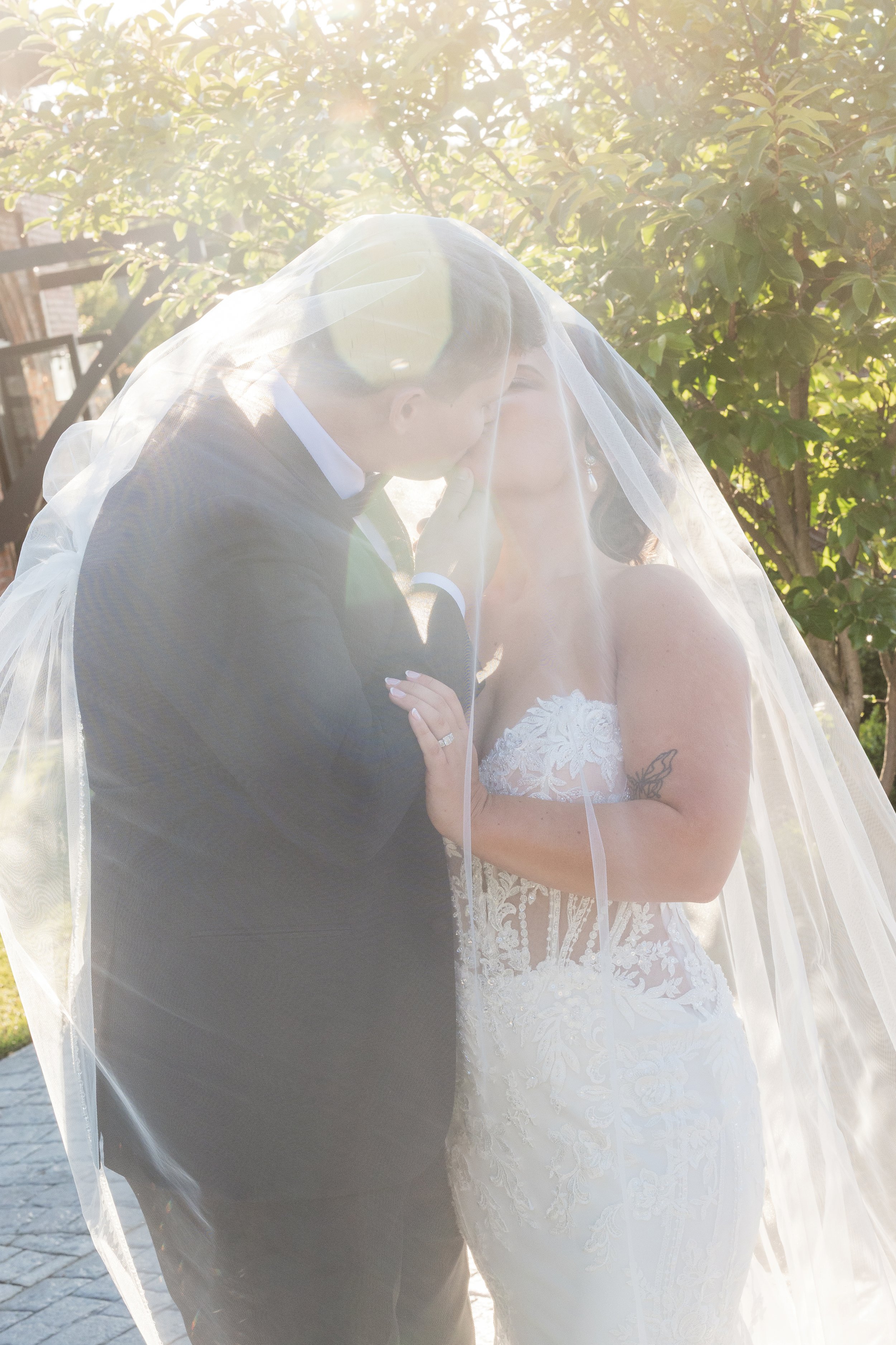 WEDDING-453-1.jpg