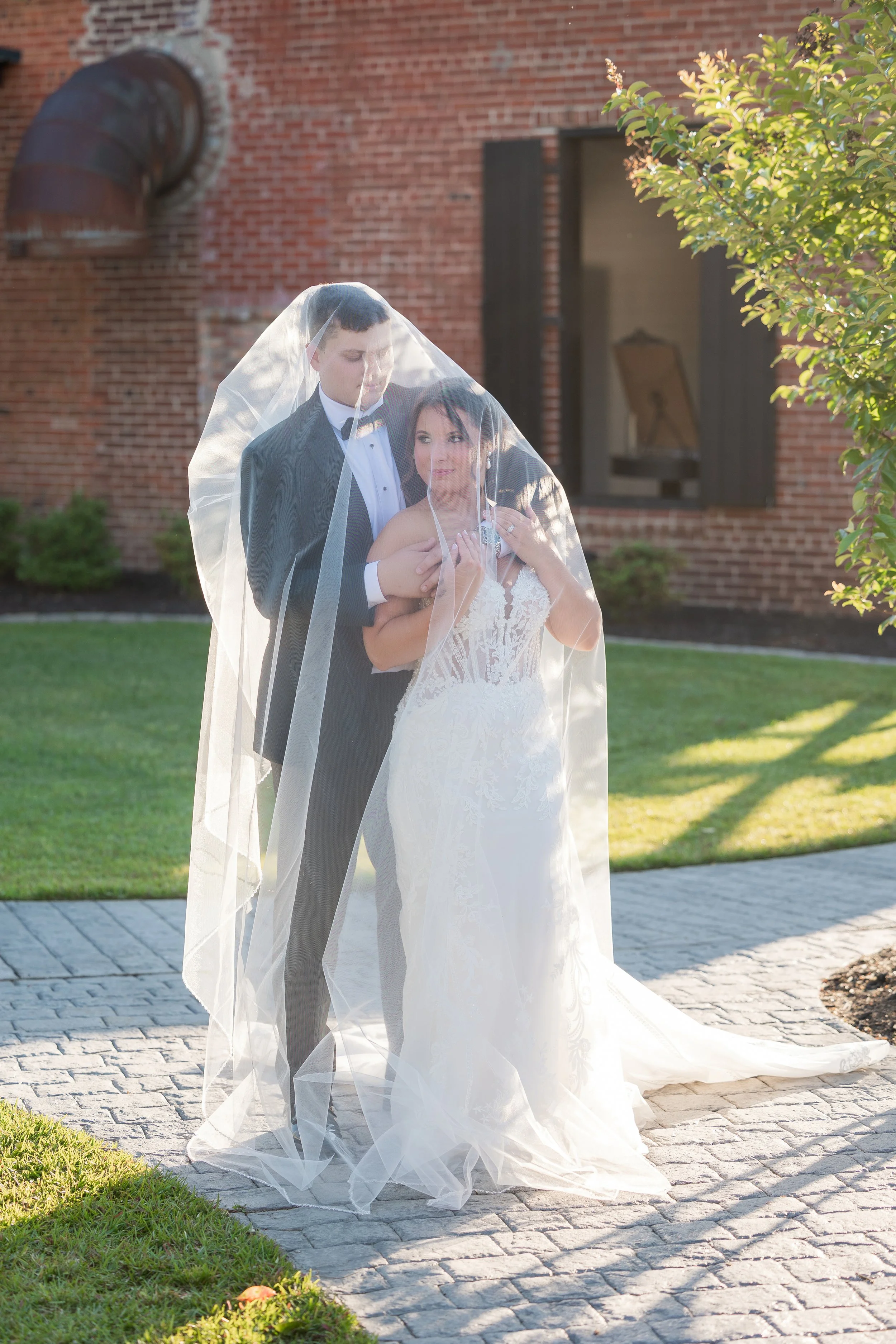 WEDDING-455-1.jpg