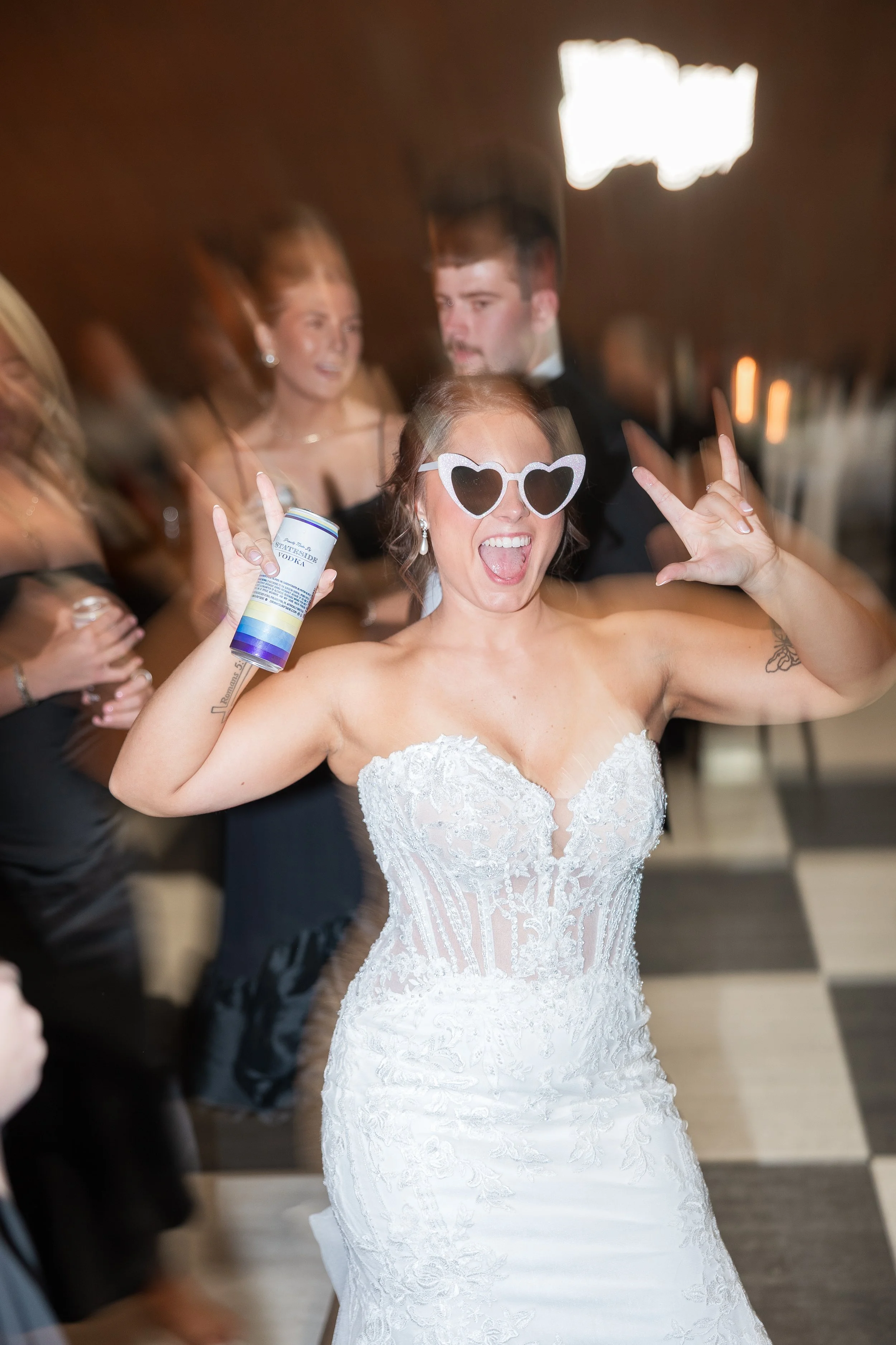 WEDDING-673.jpg
