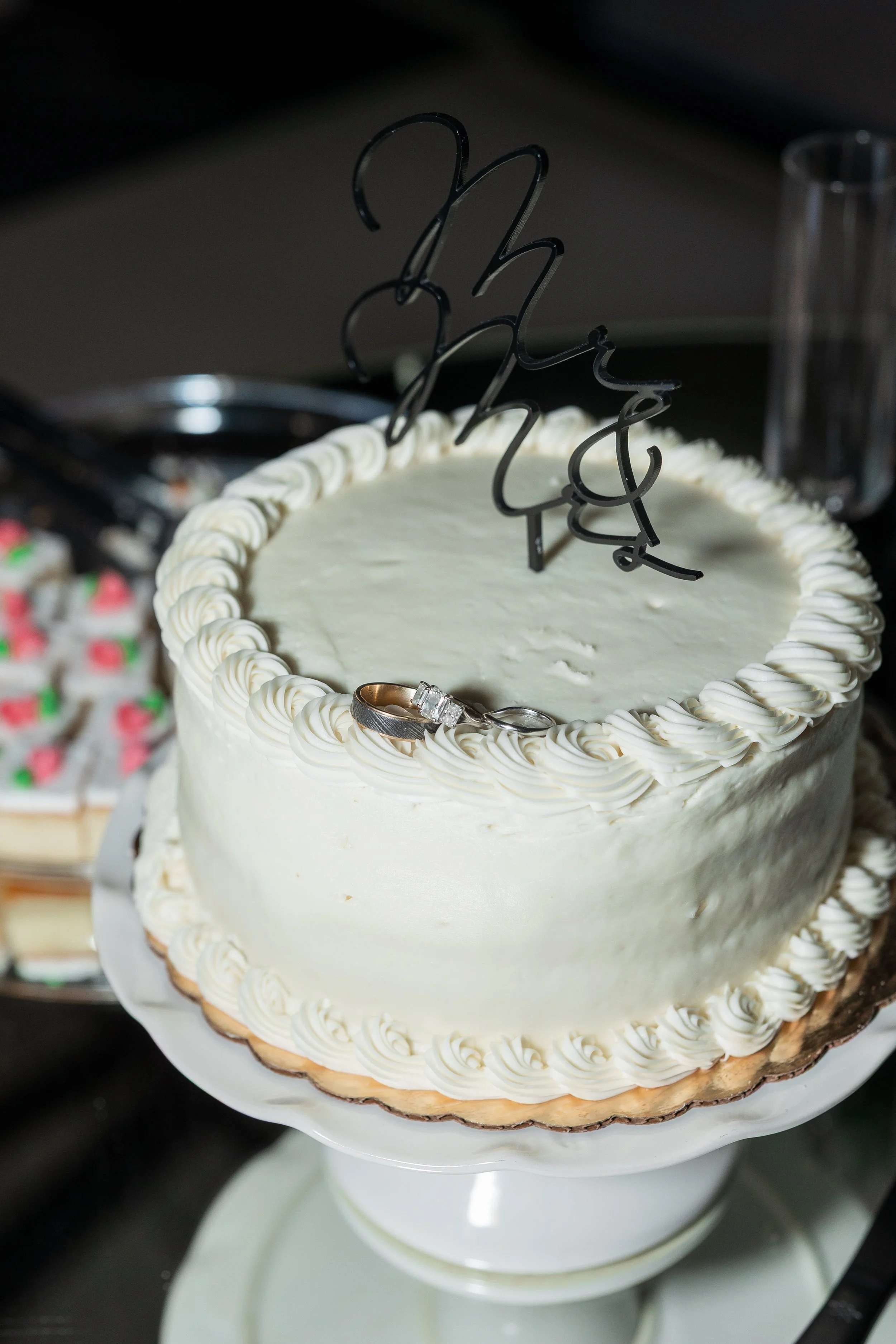 WEDDING-645.jpg