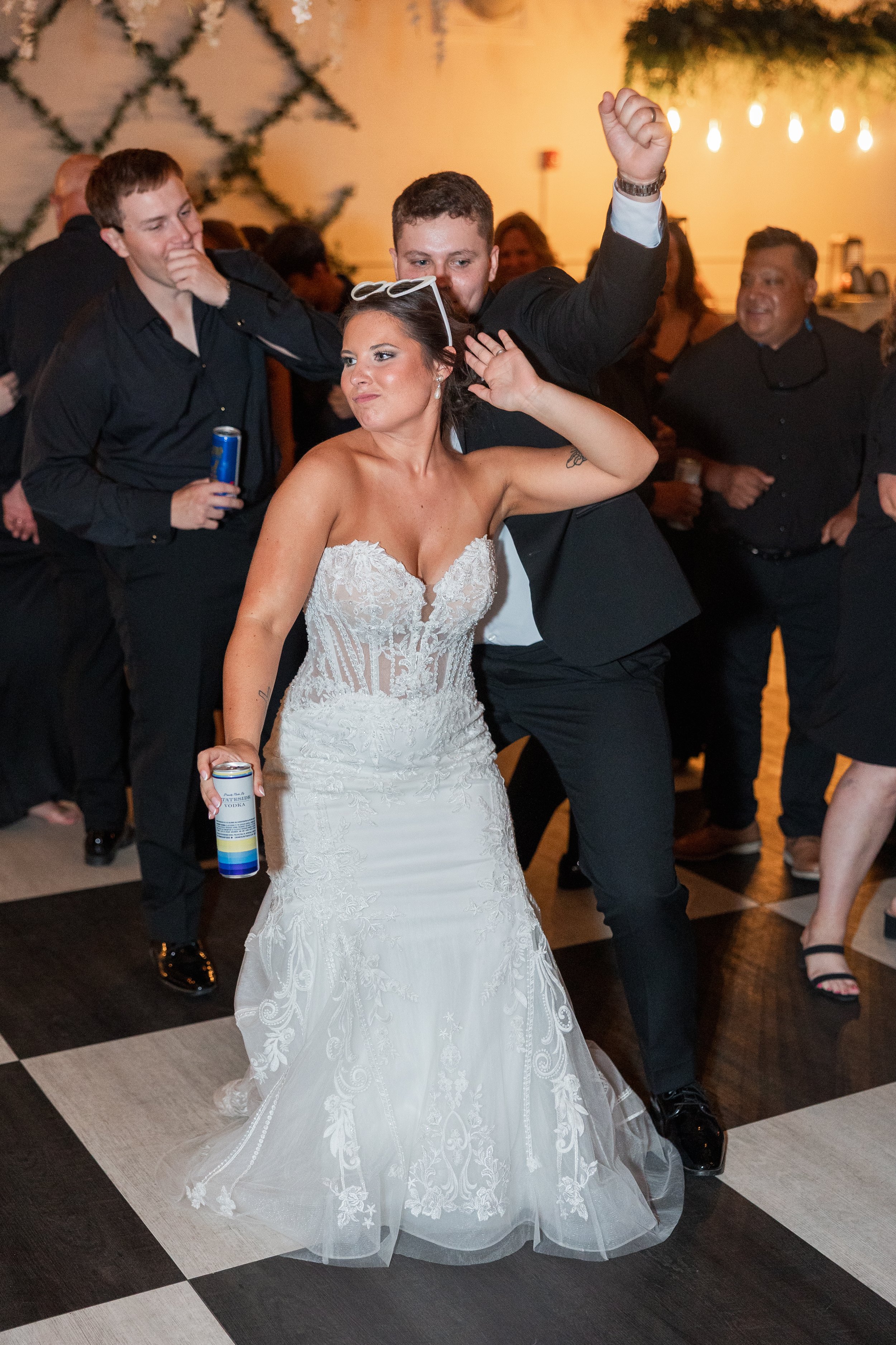 WEDDING-745.jpg