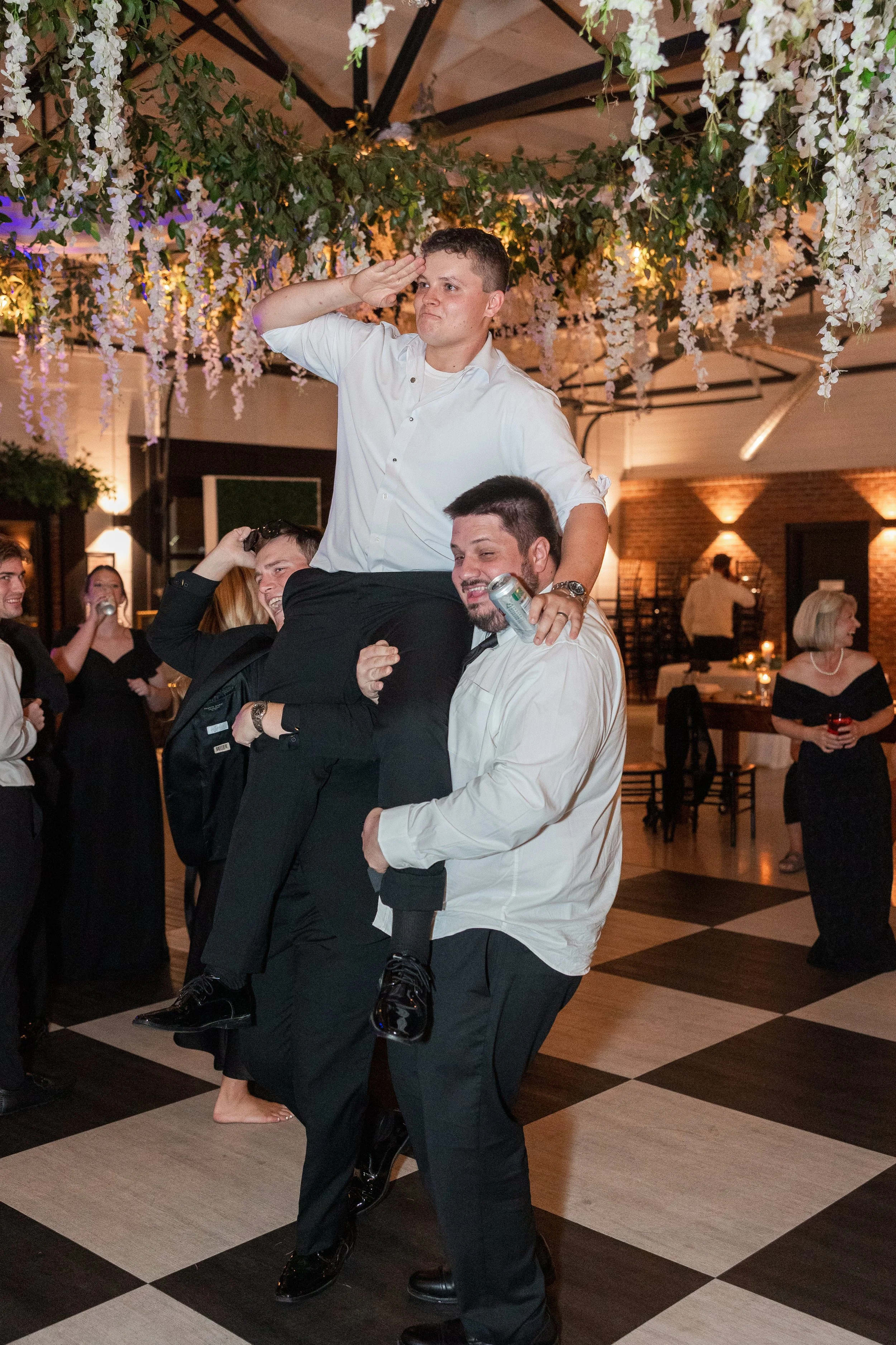 WEDDING-800.jpg