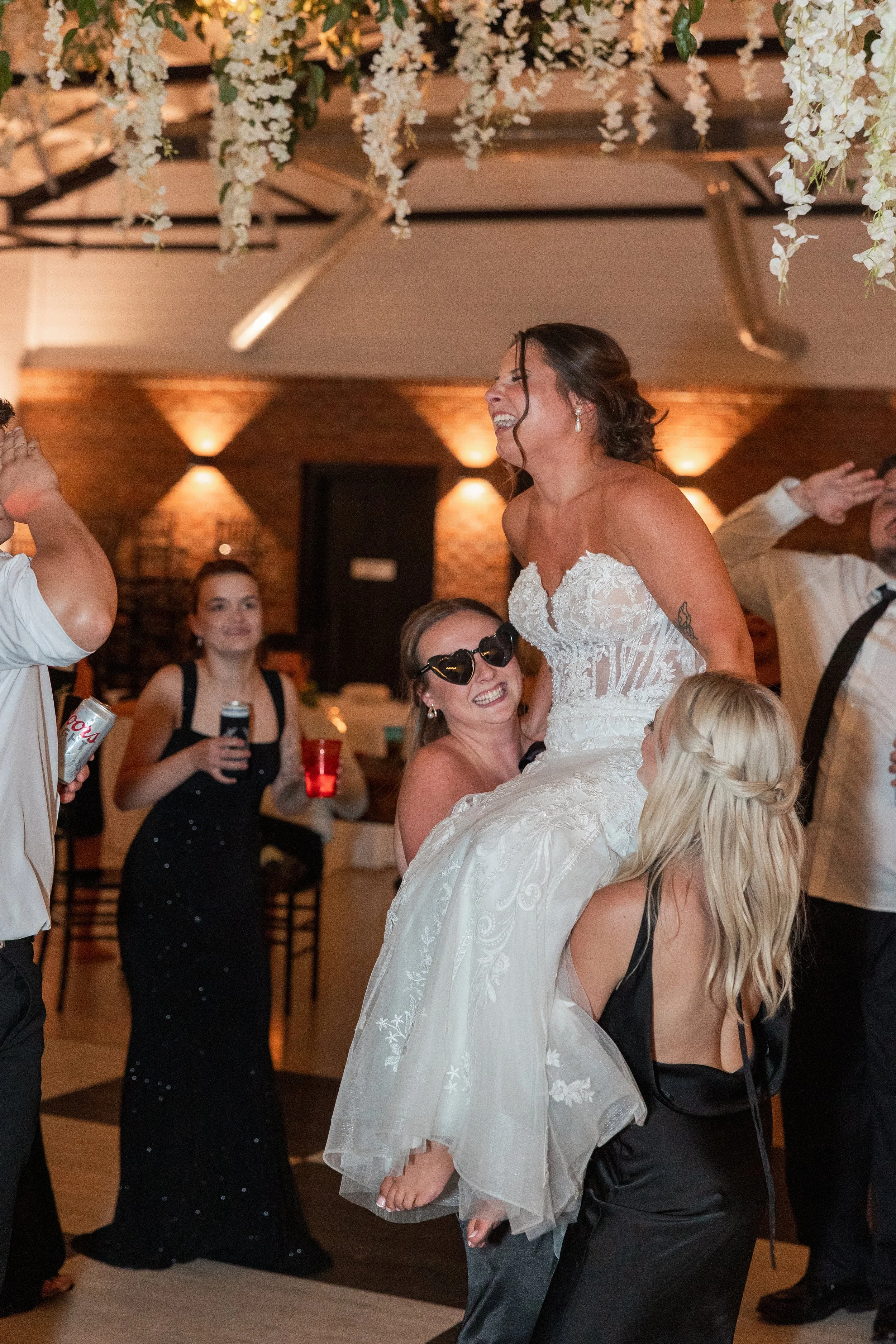 WEDDING-797.jpg