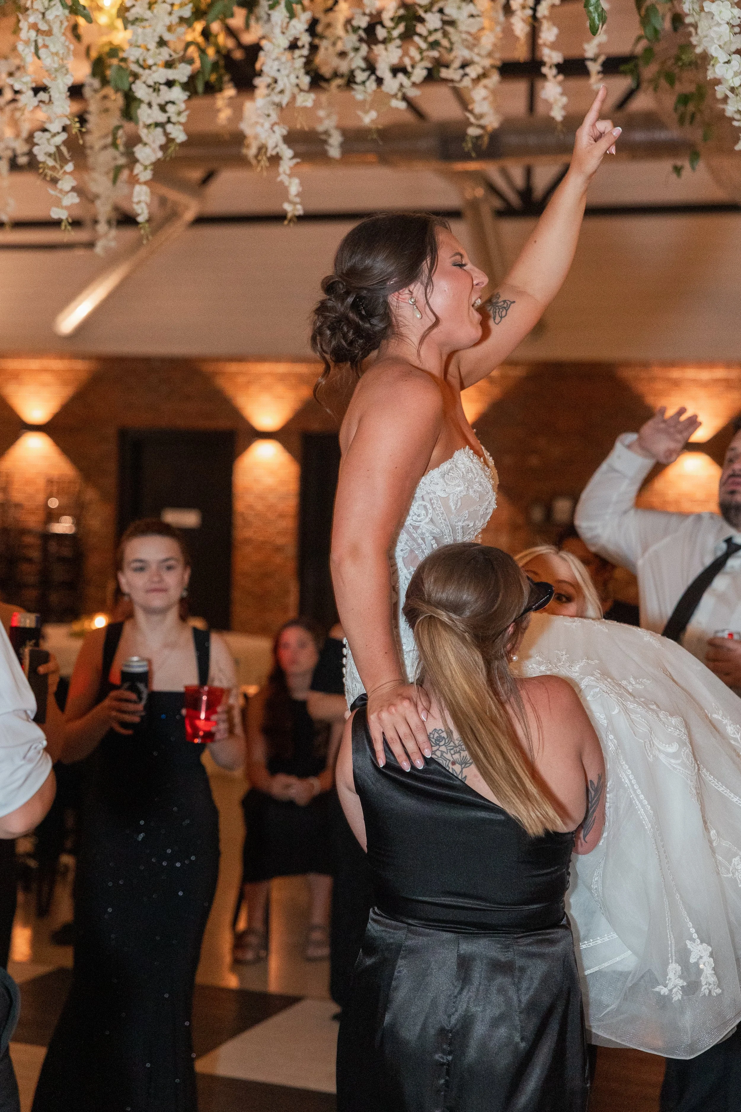 WEDDING-796.jpg