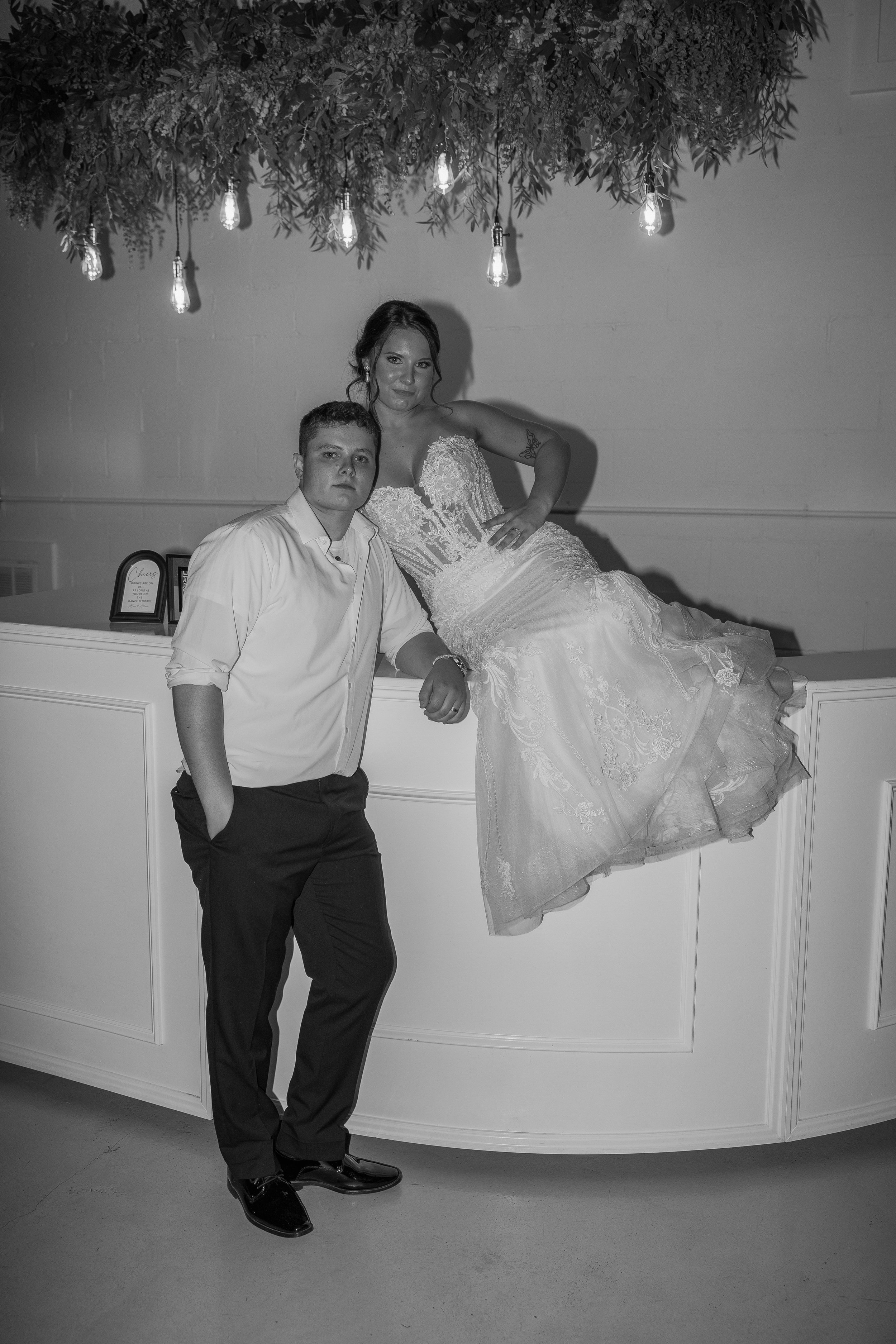 WEDDING-787-2.jpg