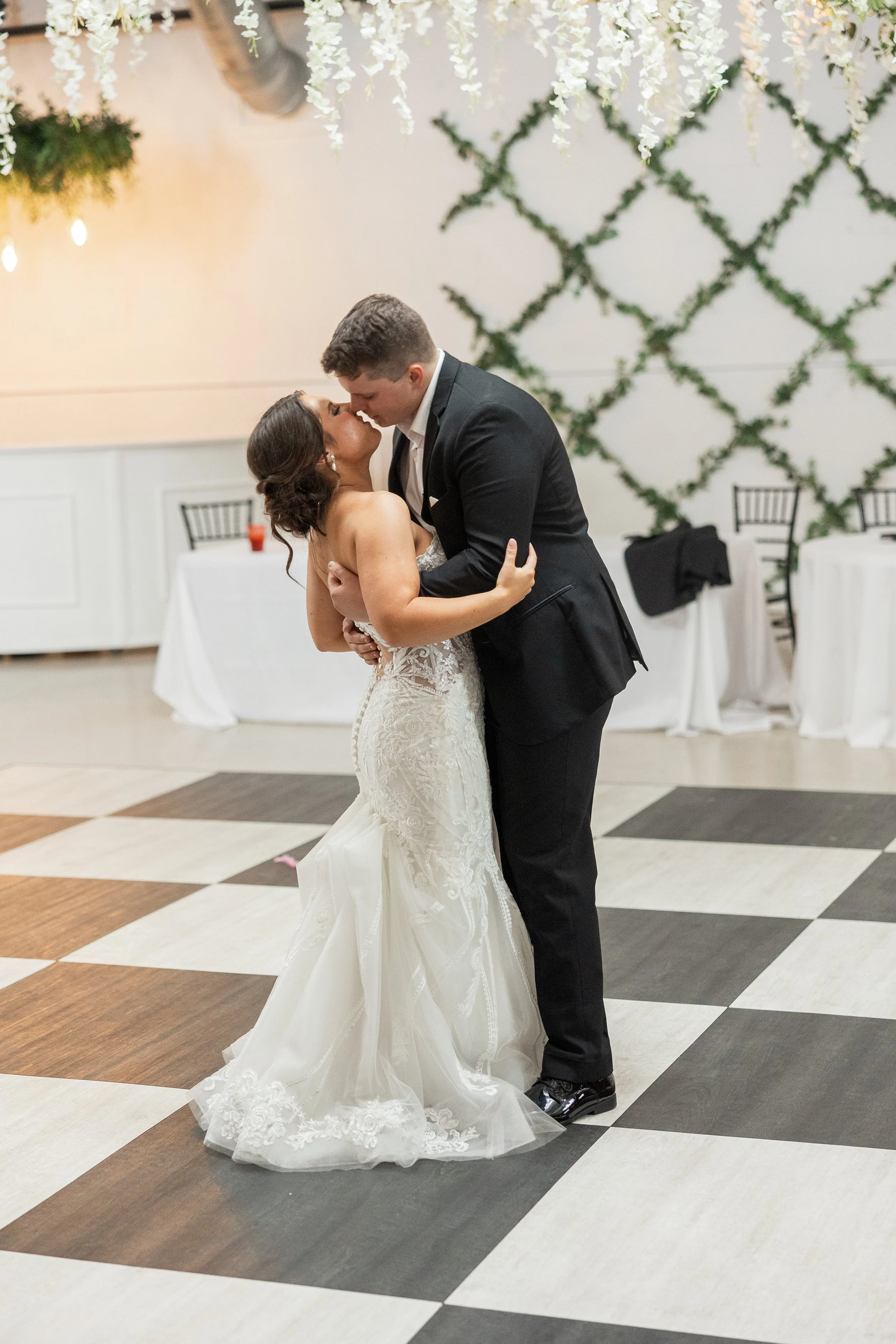 WEDDING-912.jpg