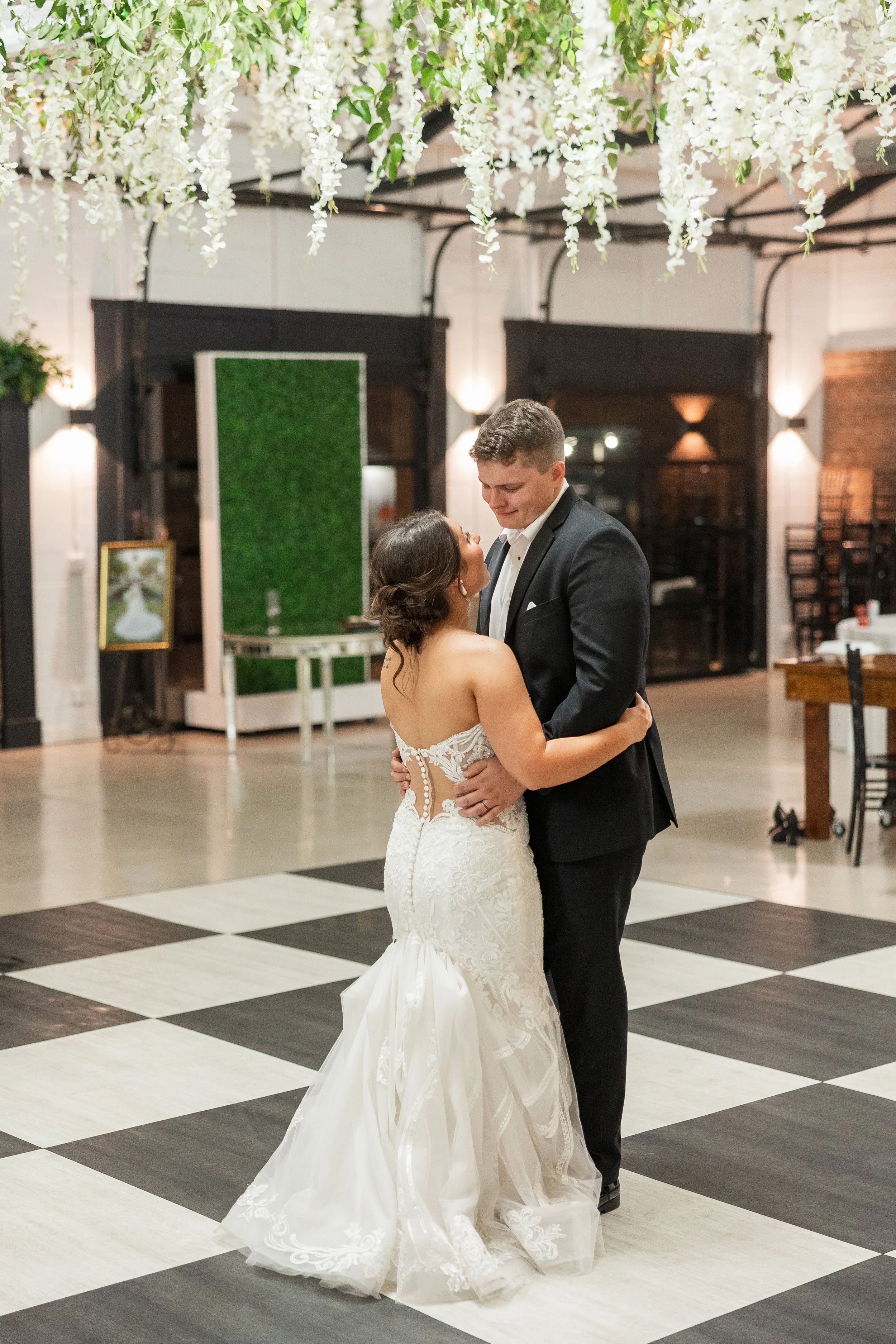 WEDDING-906.jpg