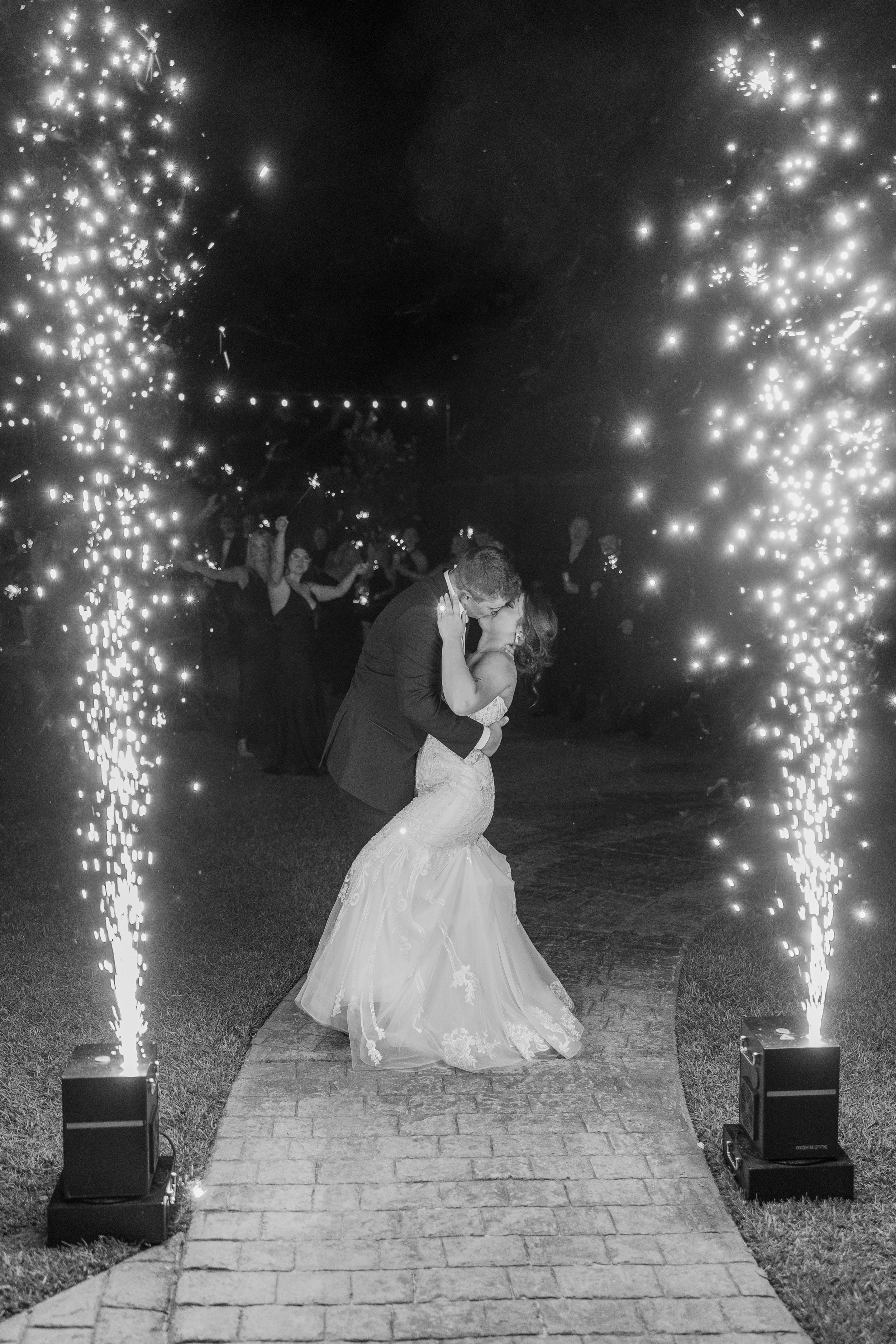 WEDDING-920-2.jpg