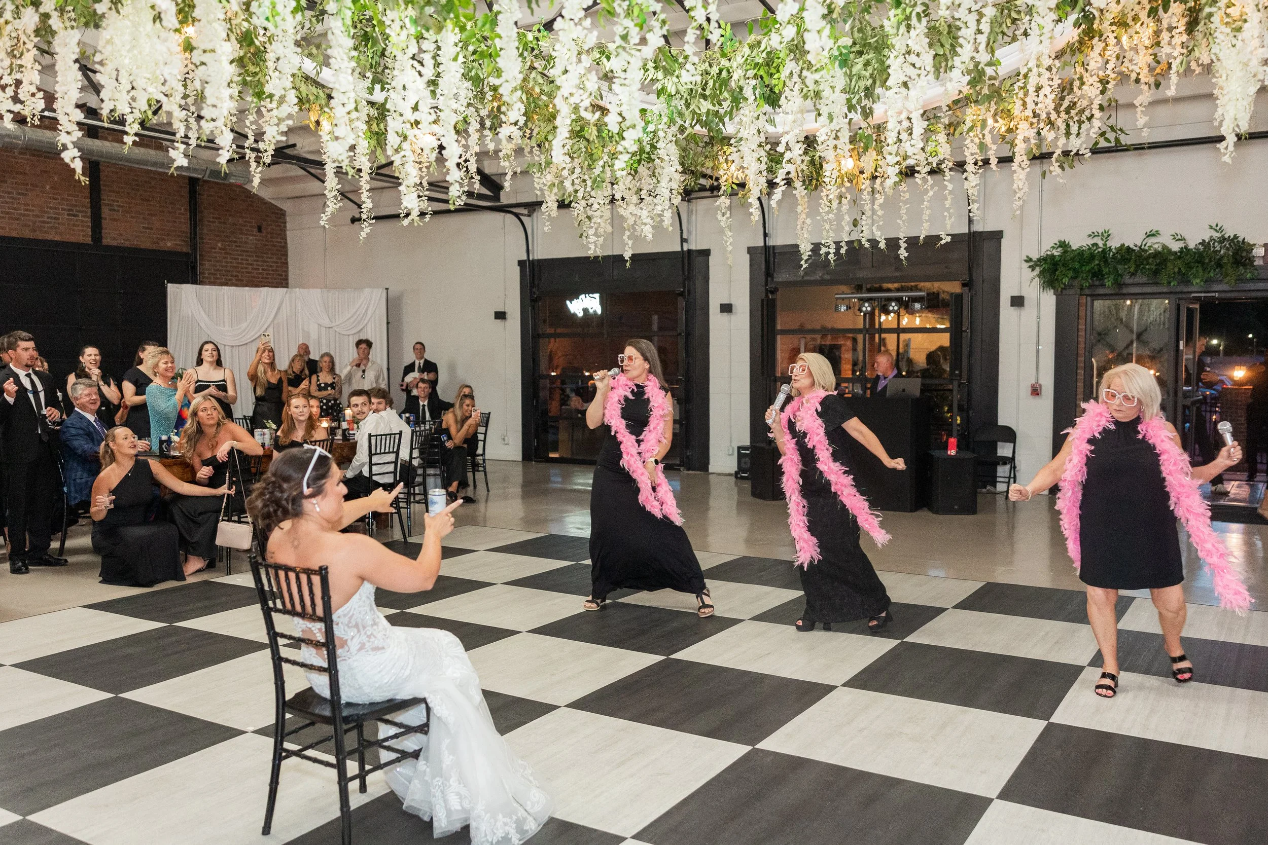 WEDDING-691.jpg
