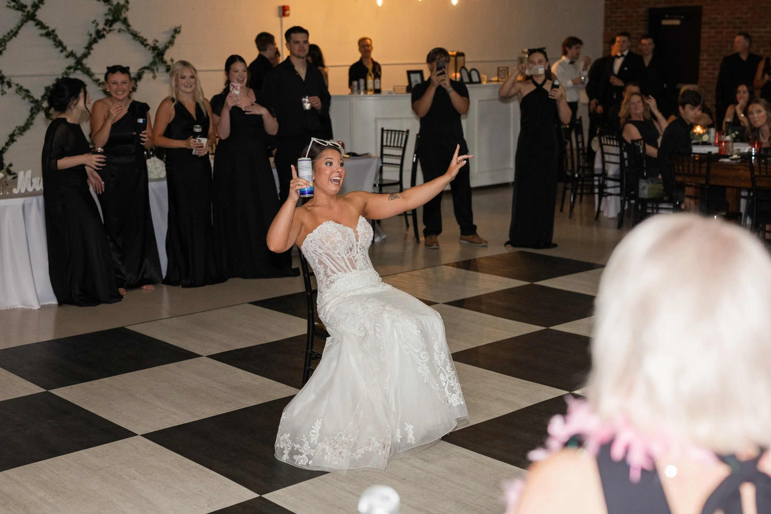 WEDDING-695.jpg