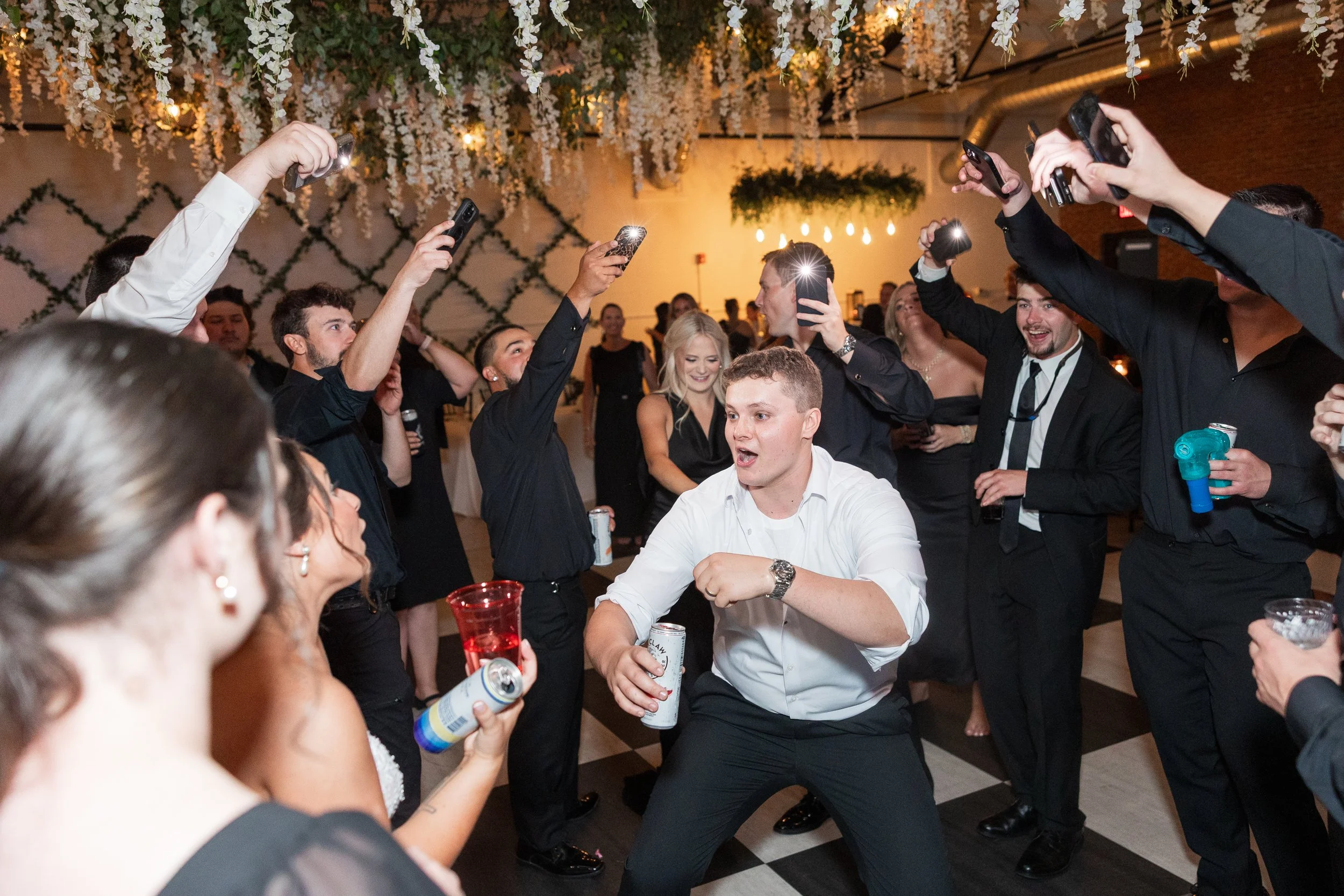 WEDDING-773.jpg