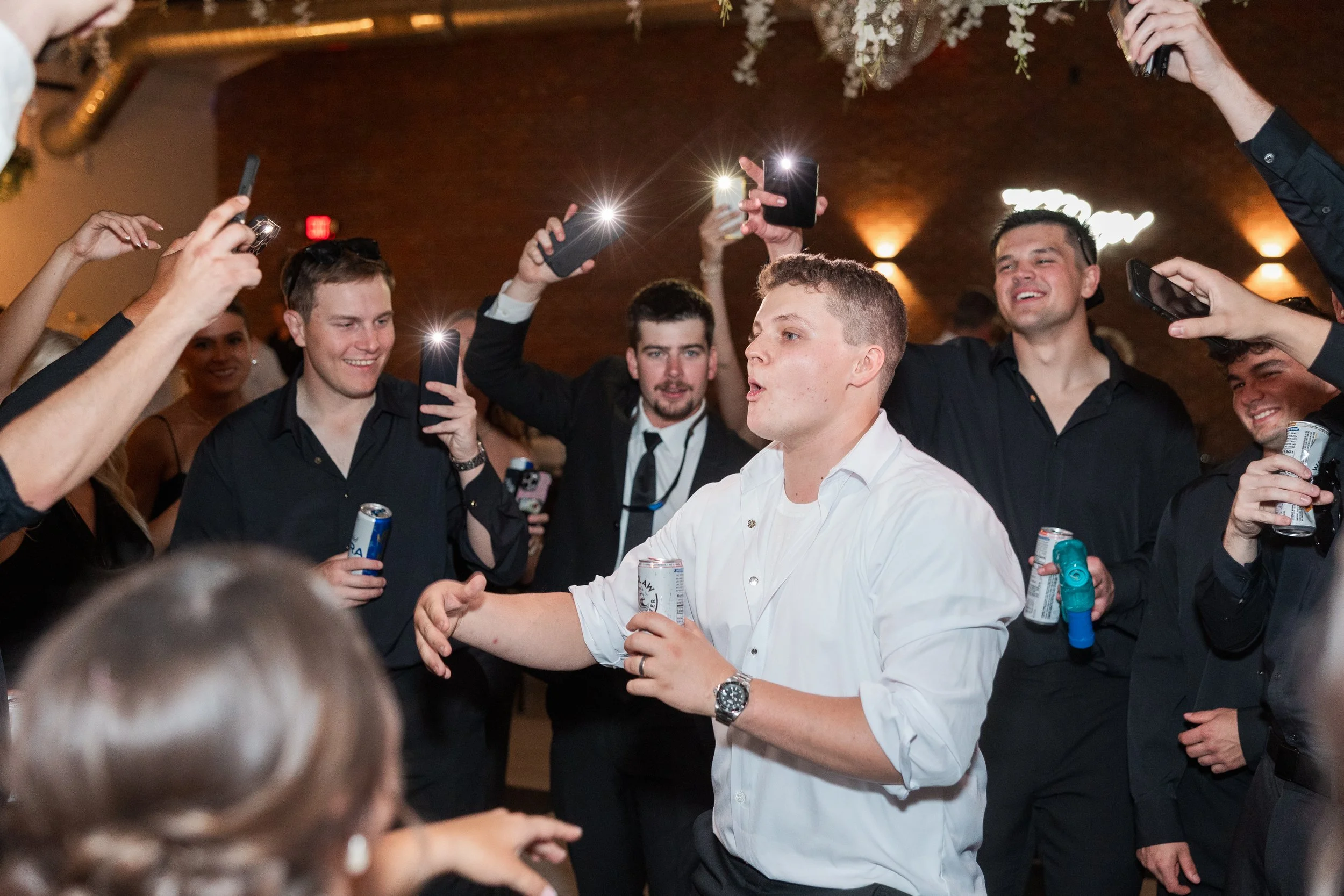 WEDDING-774.jpg