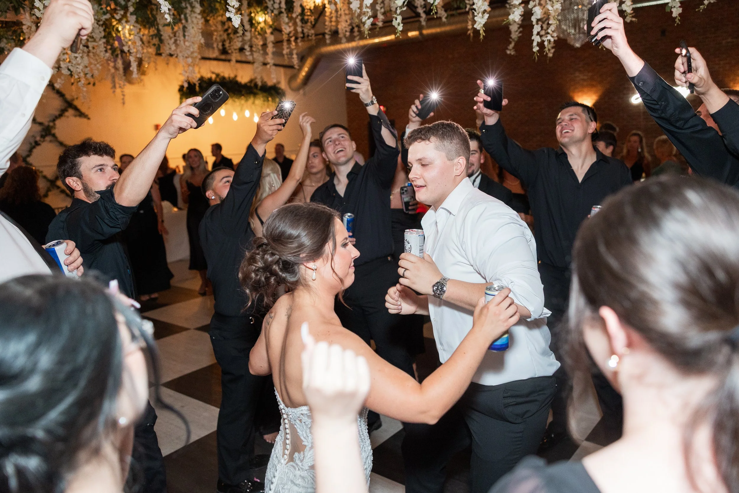 WEDDING-776.jpg