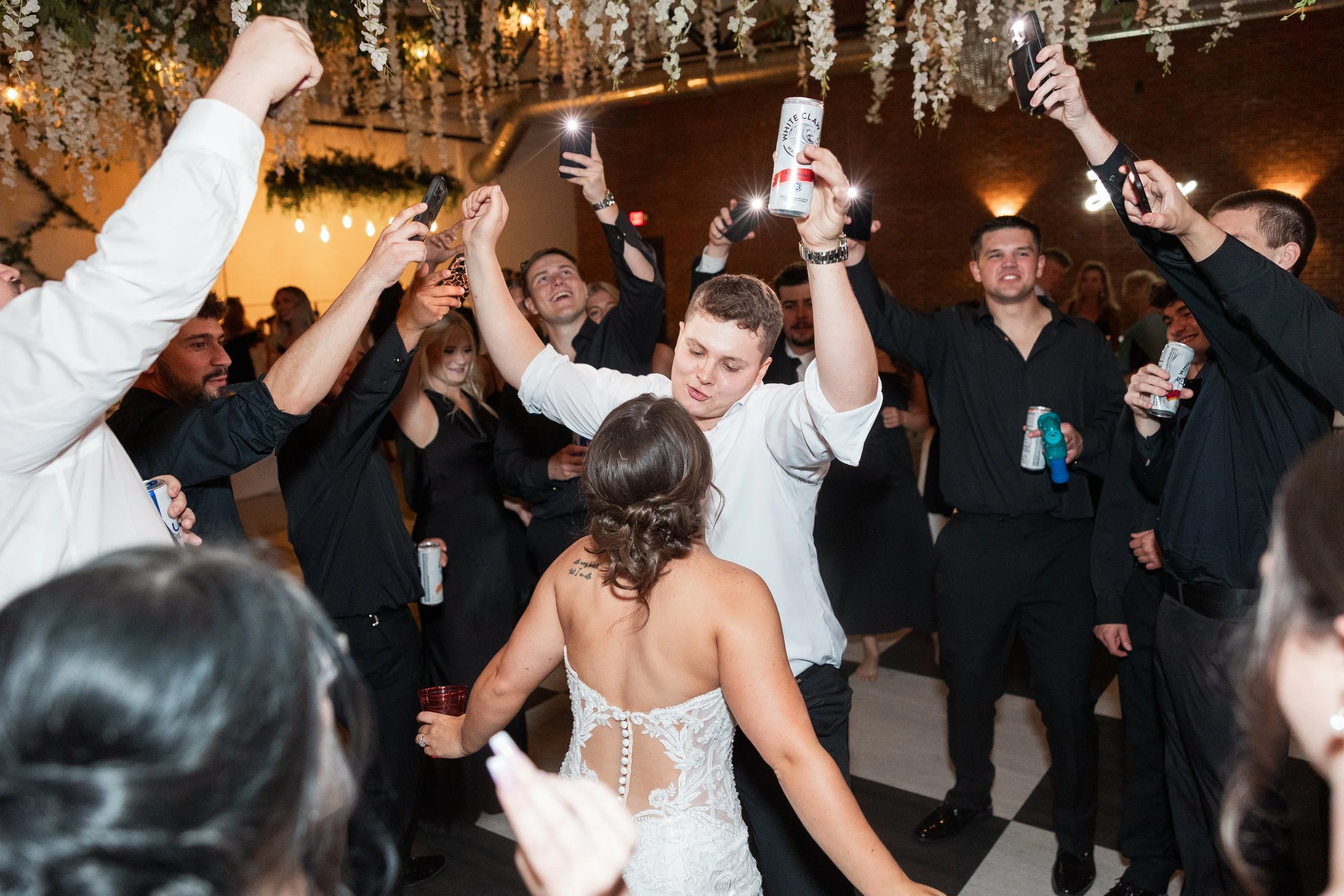 WEDDING-775.jpg
