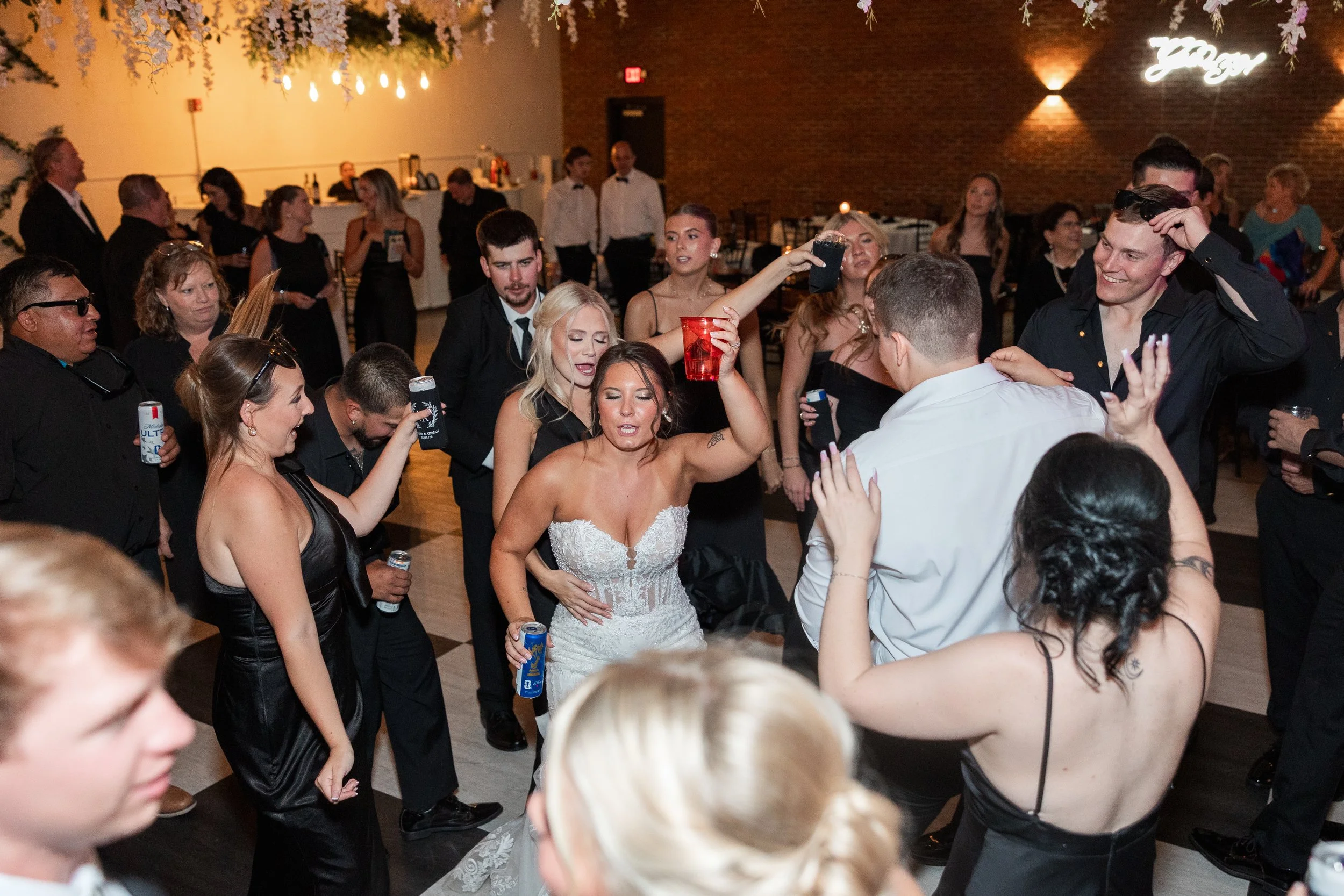 WEDDING-783.jpg