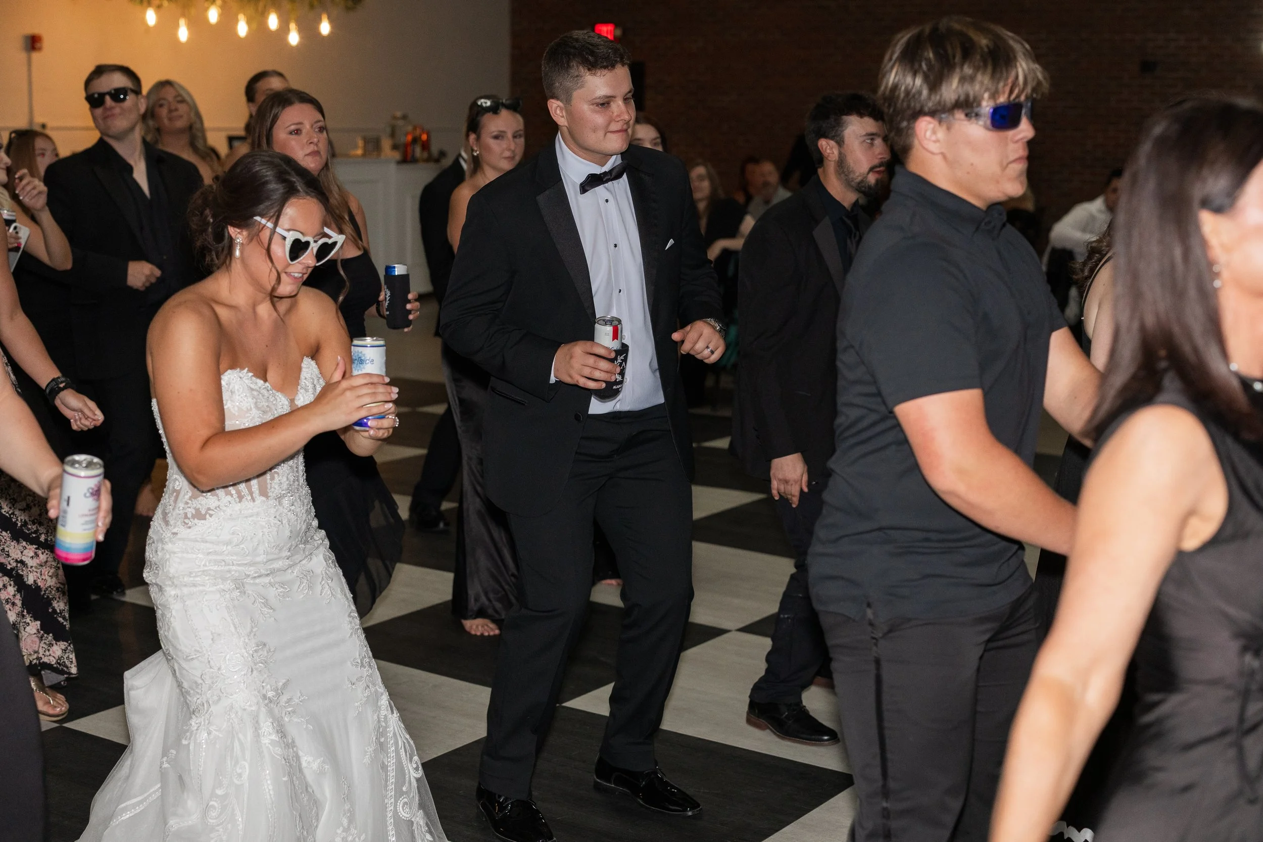 WEDDING-865.jpg