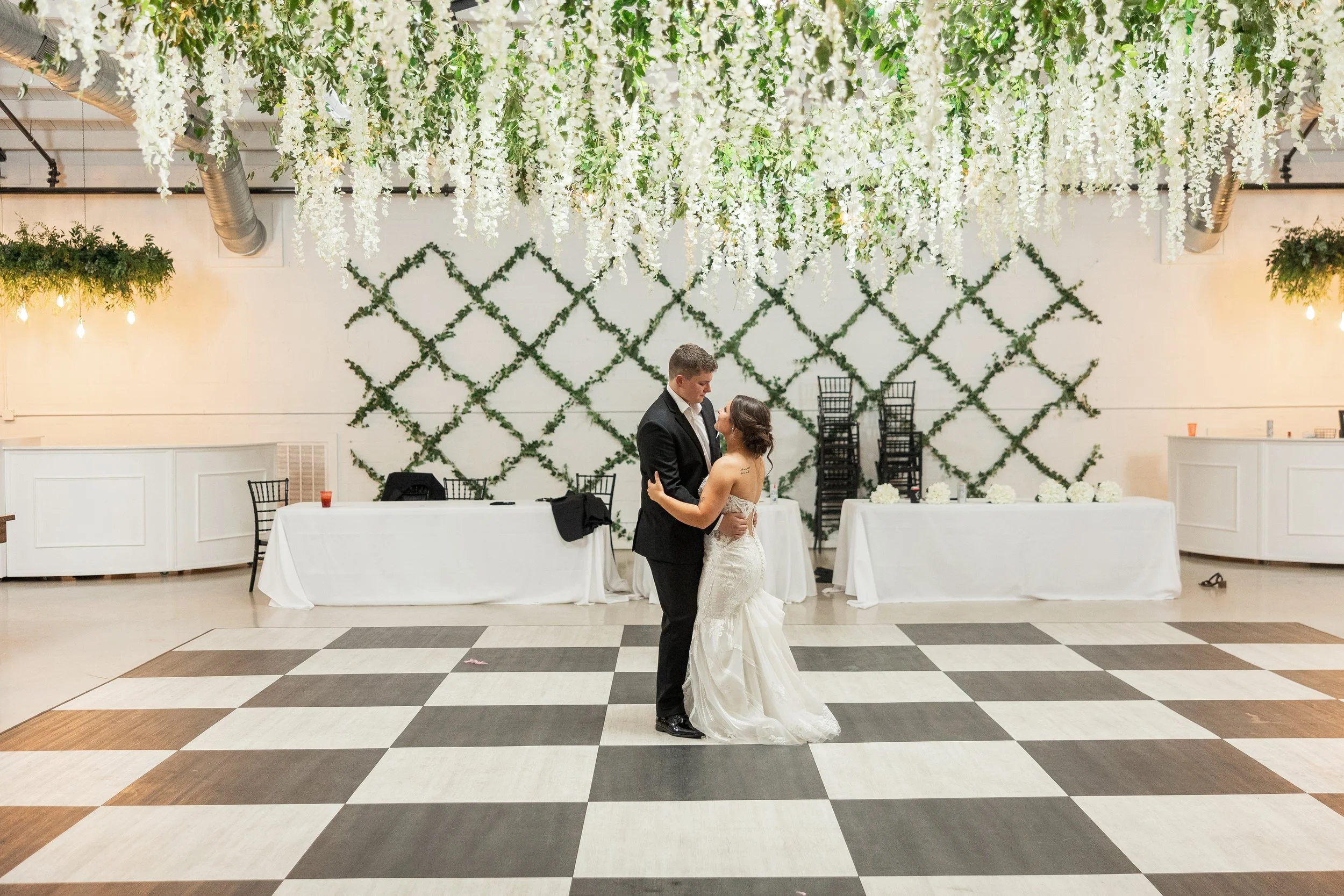 WEDDING-910.jpg