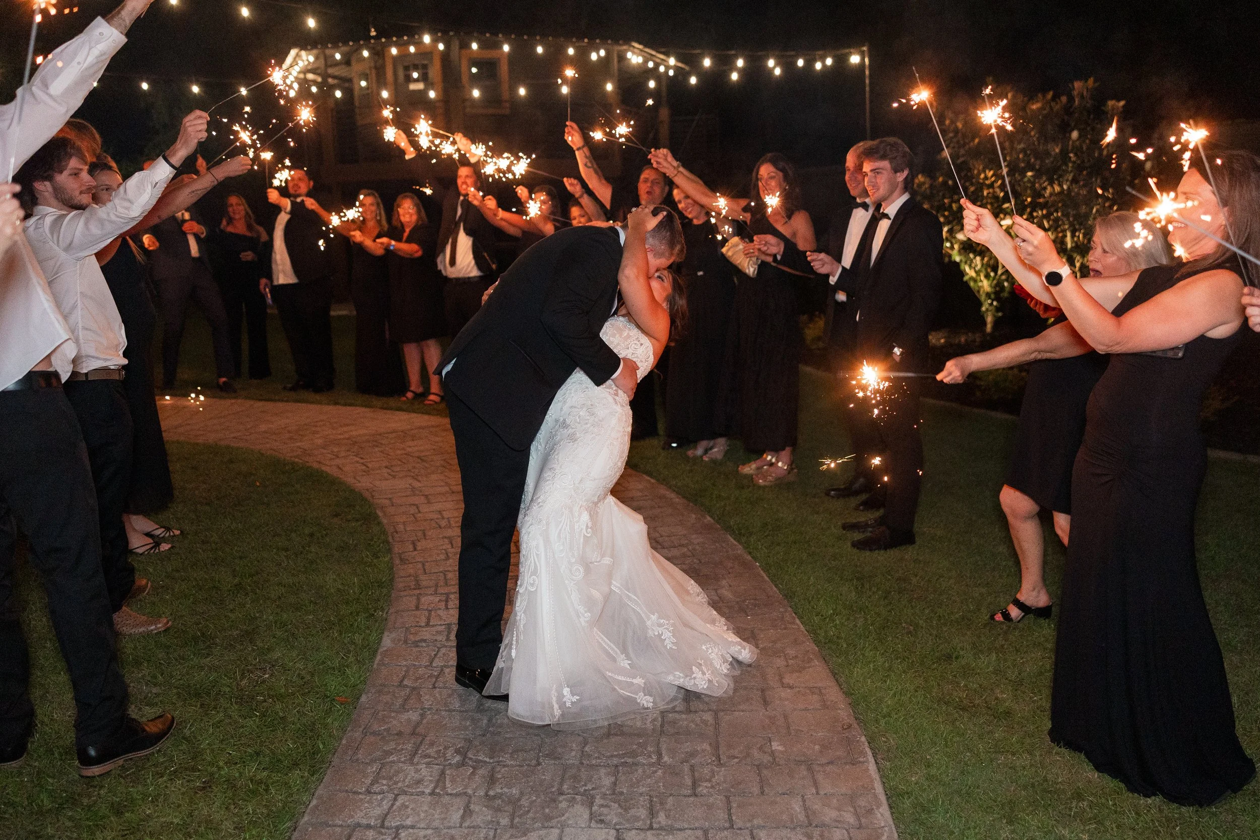 WEDDING-916.jpg