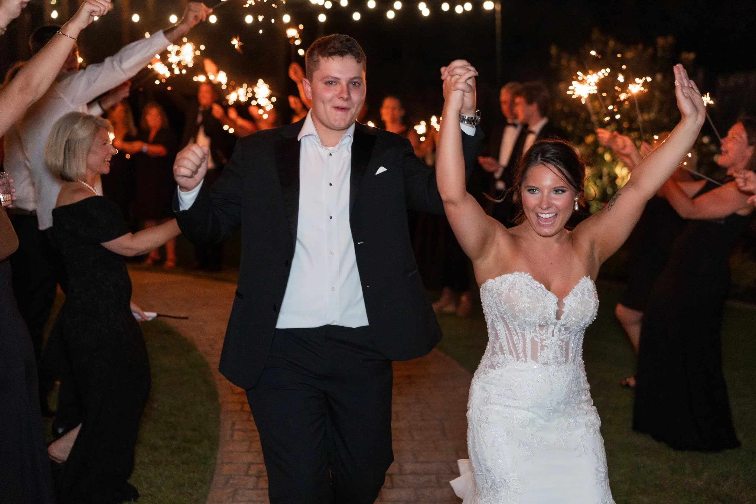 WEDDING-918.jpg