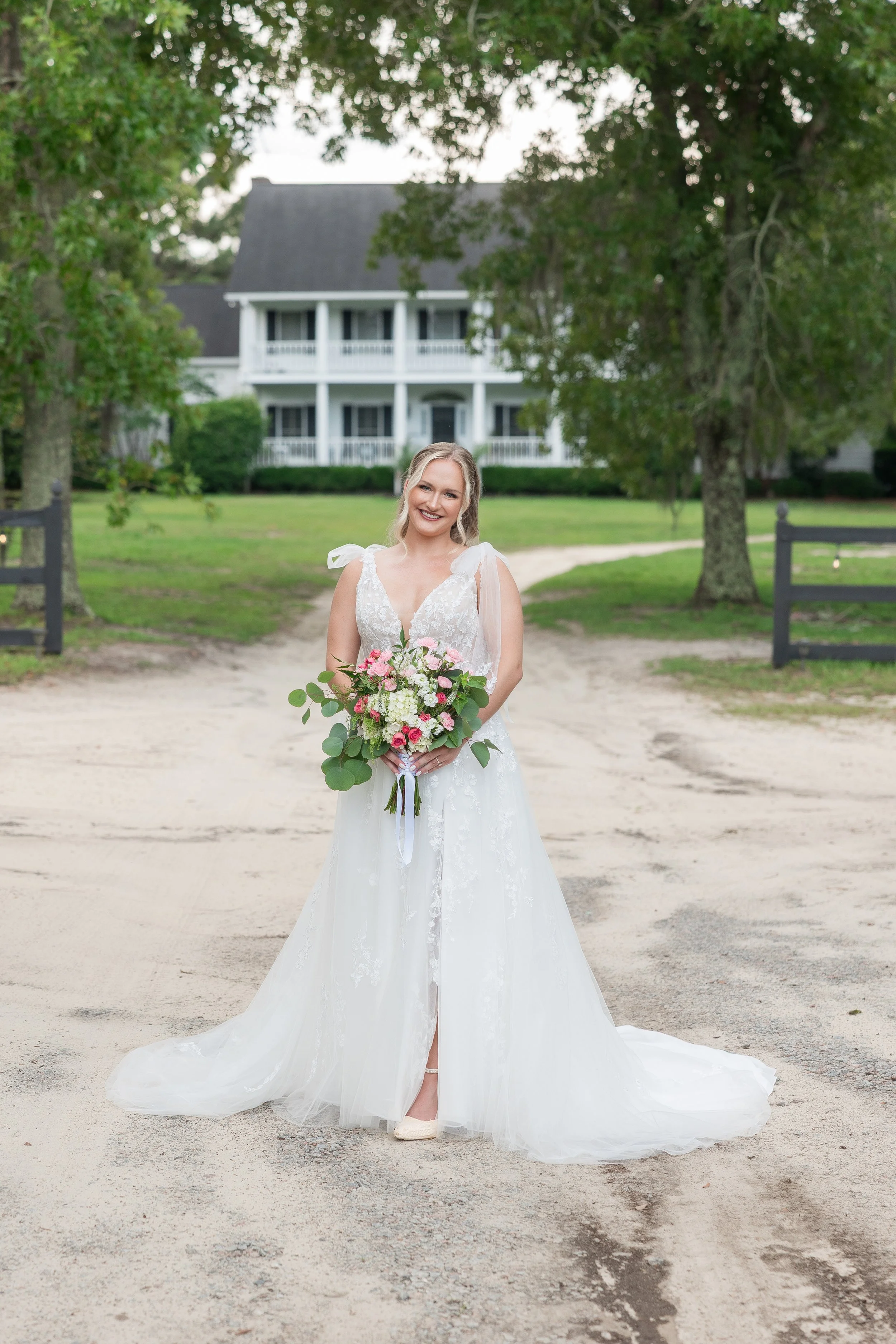 bridals-1.jpg
