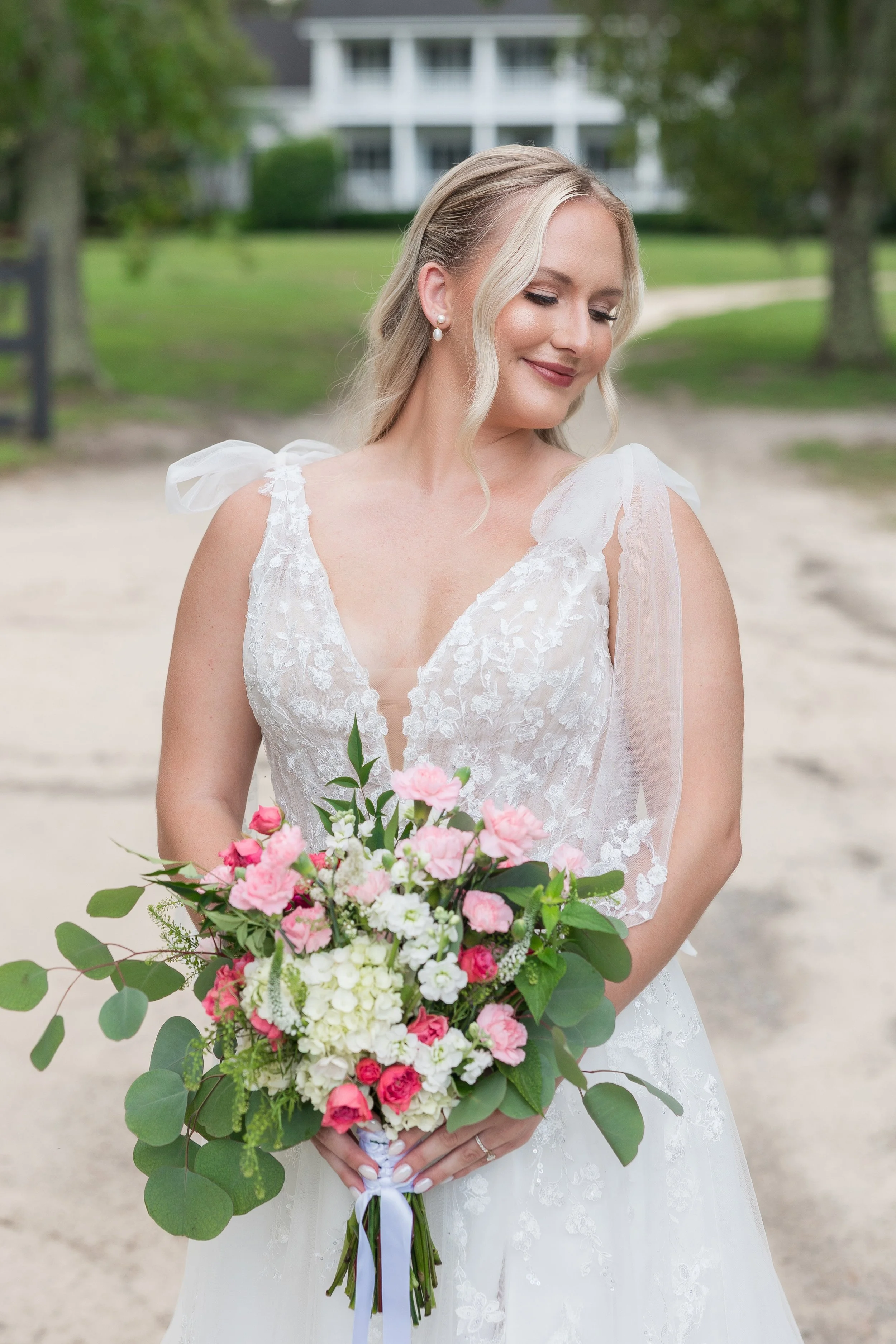 bridals-6.jpg