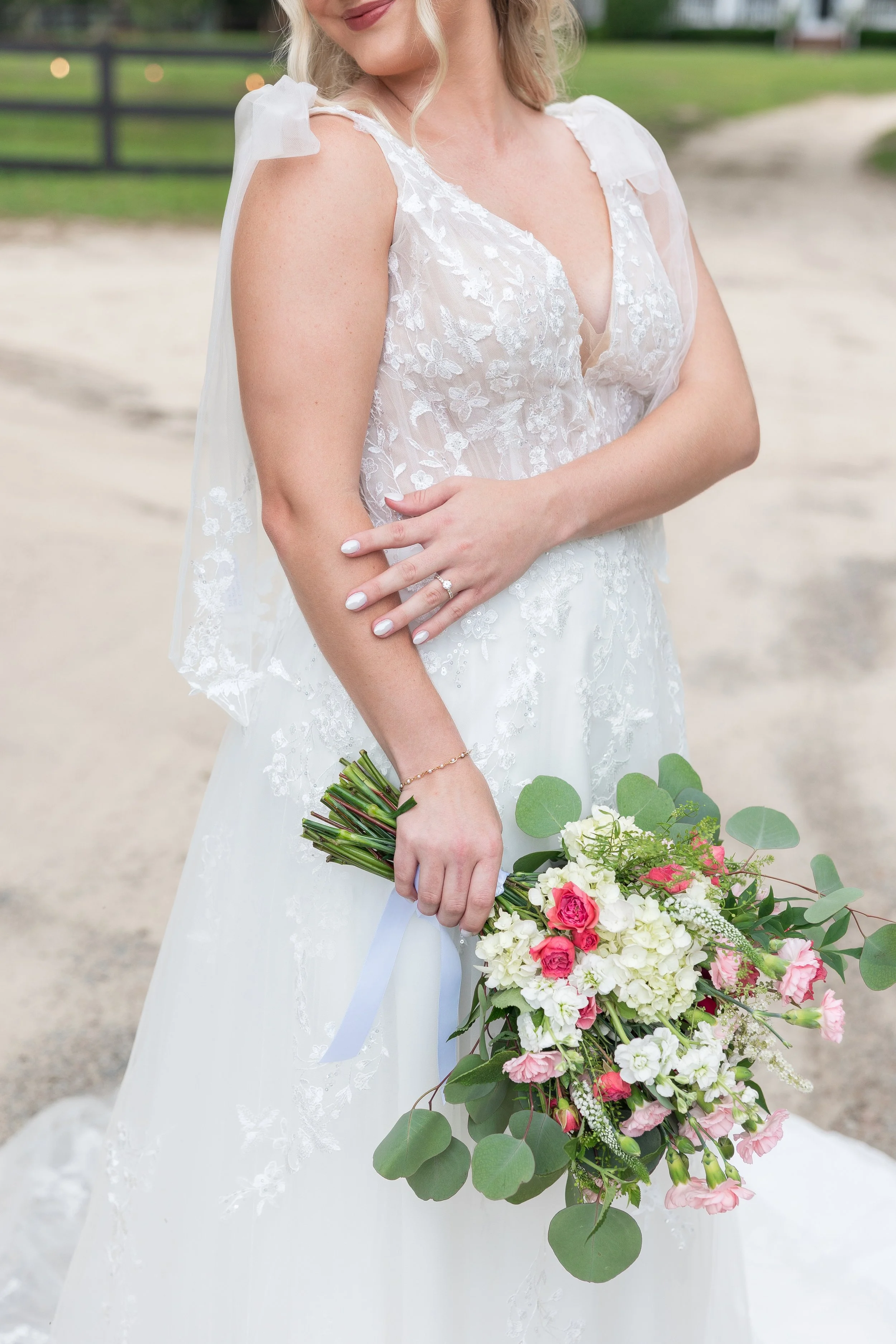 bridals-8.jpg