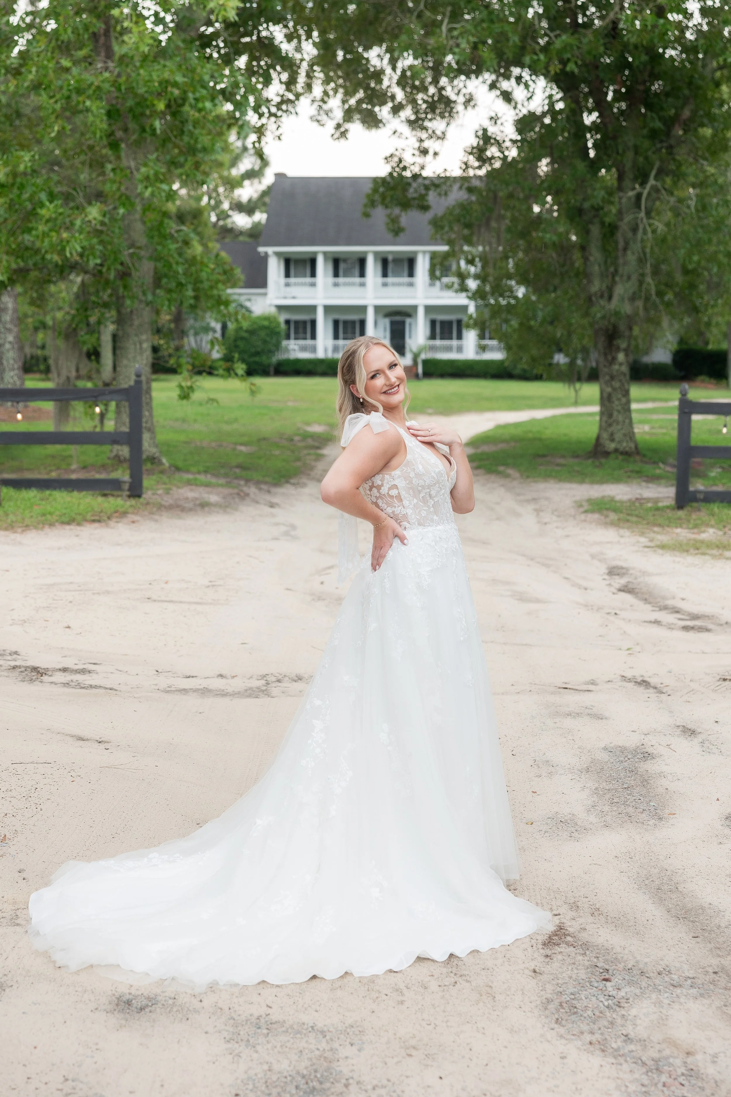bridals-17.jpg