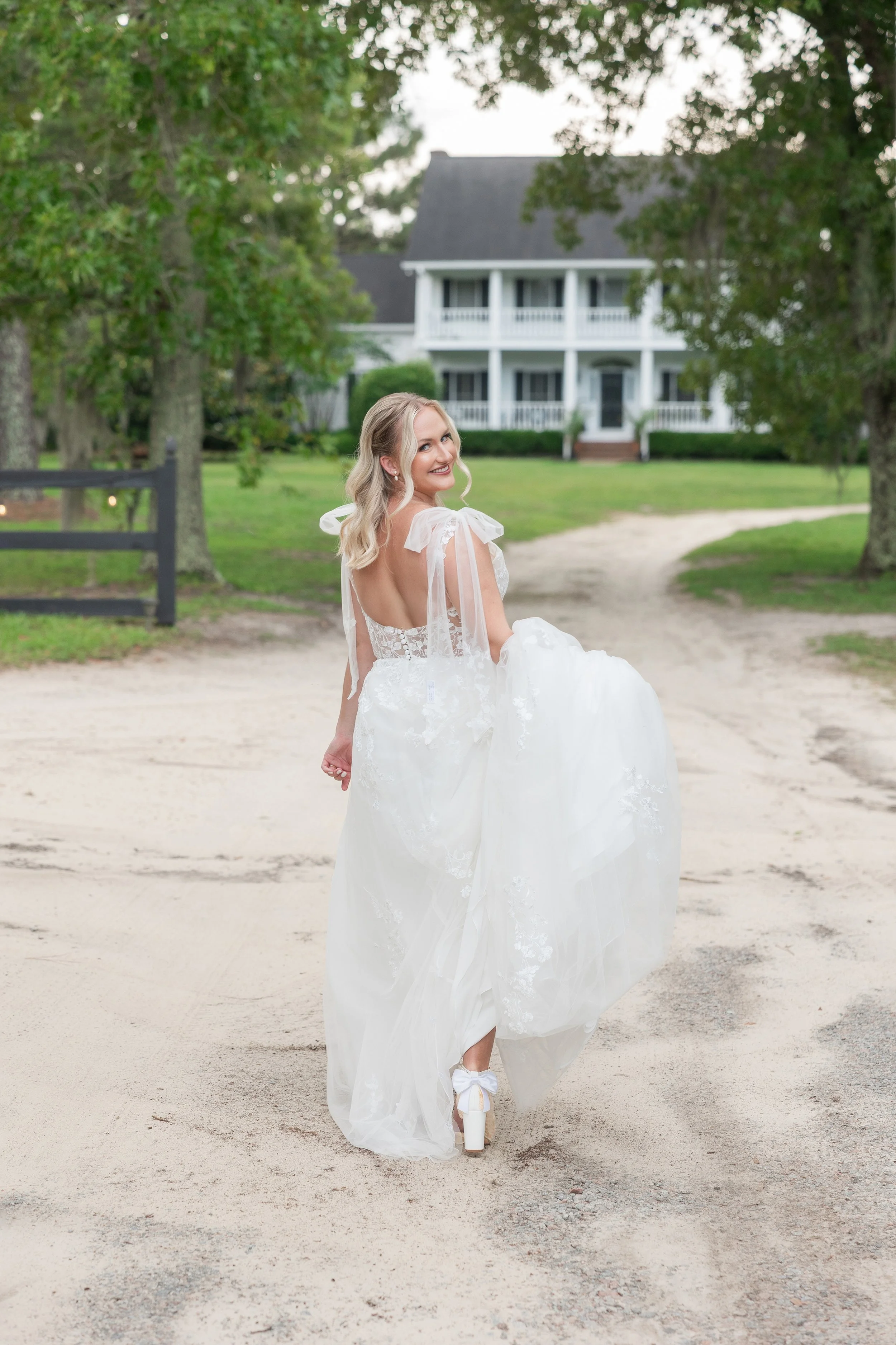 bridals-15.jpg