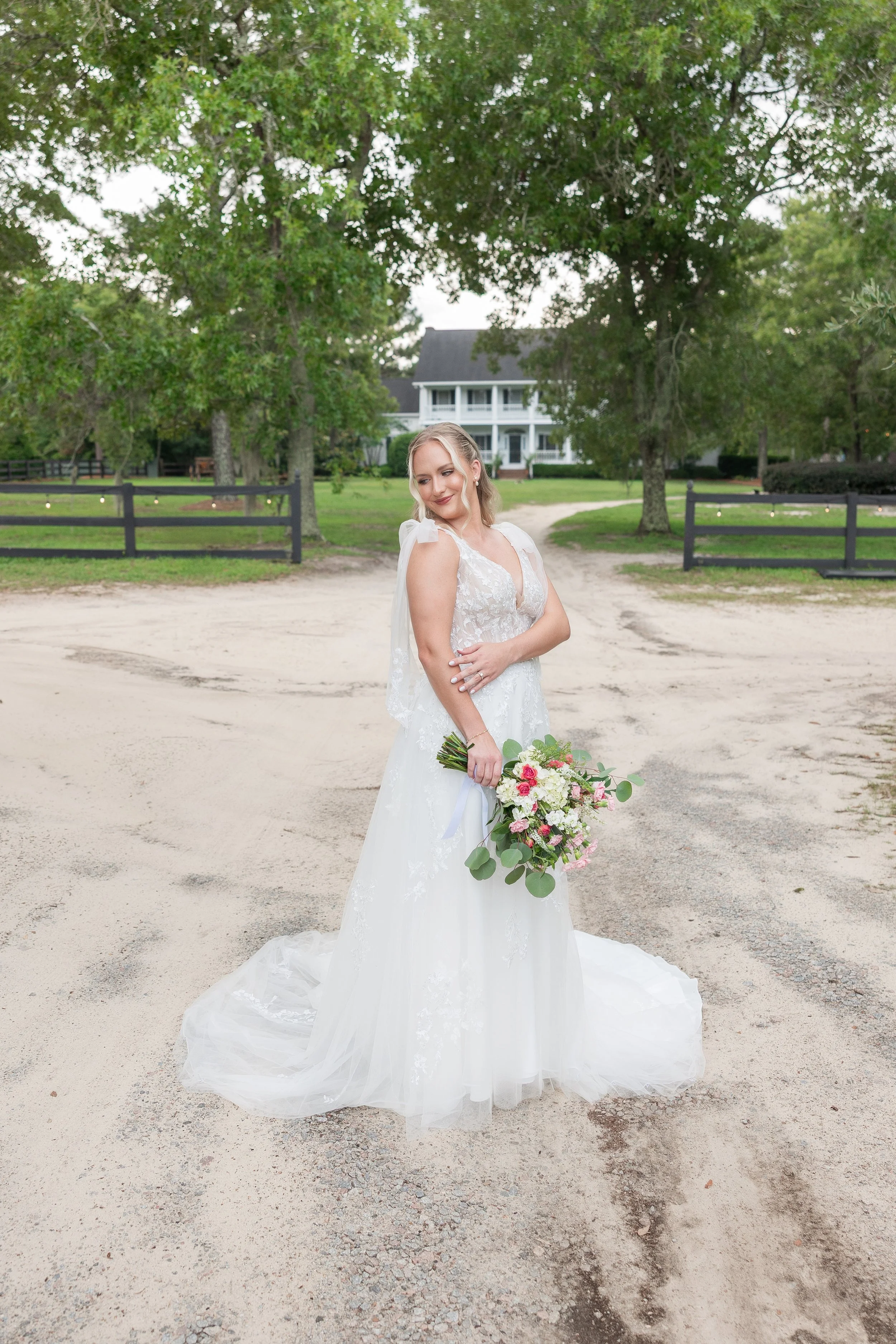 bridals-9.jpg