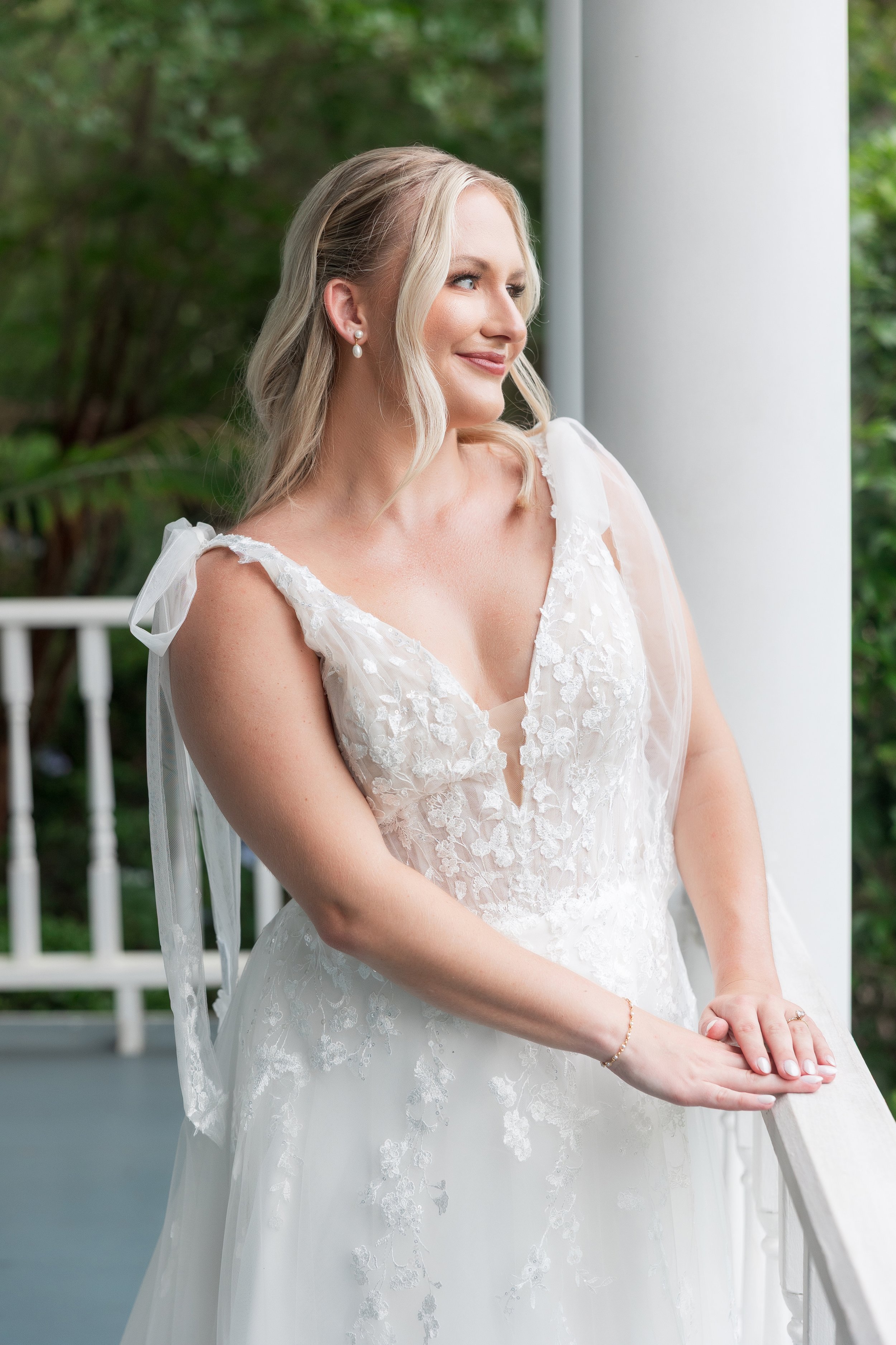 bridals-20.jpg