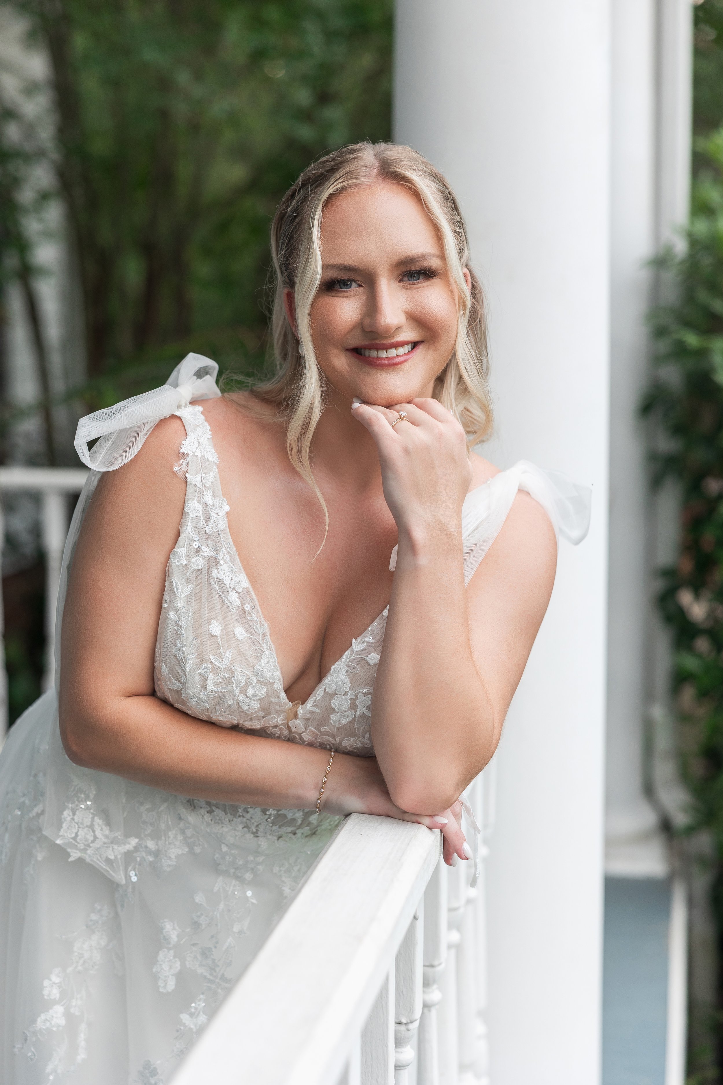 bridals-23-1.jpg