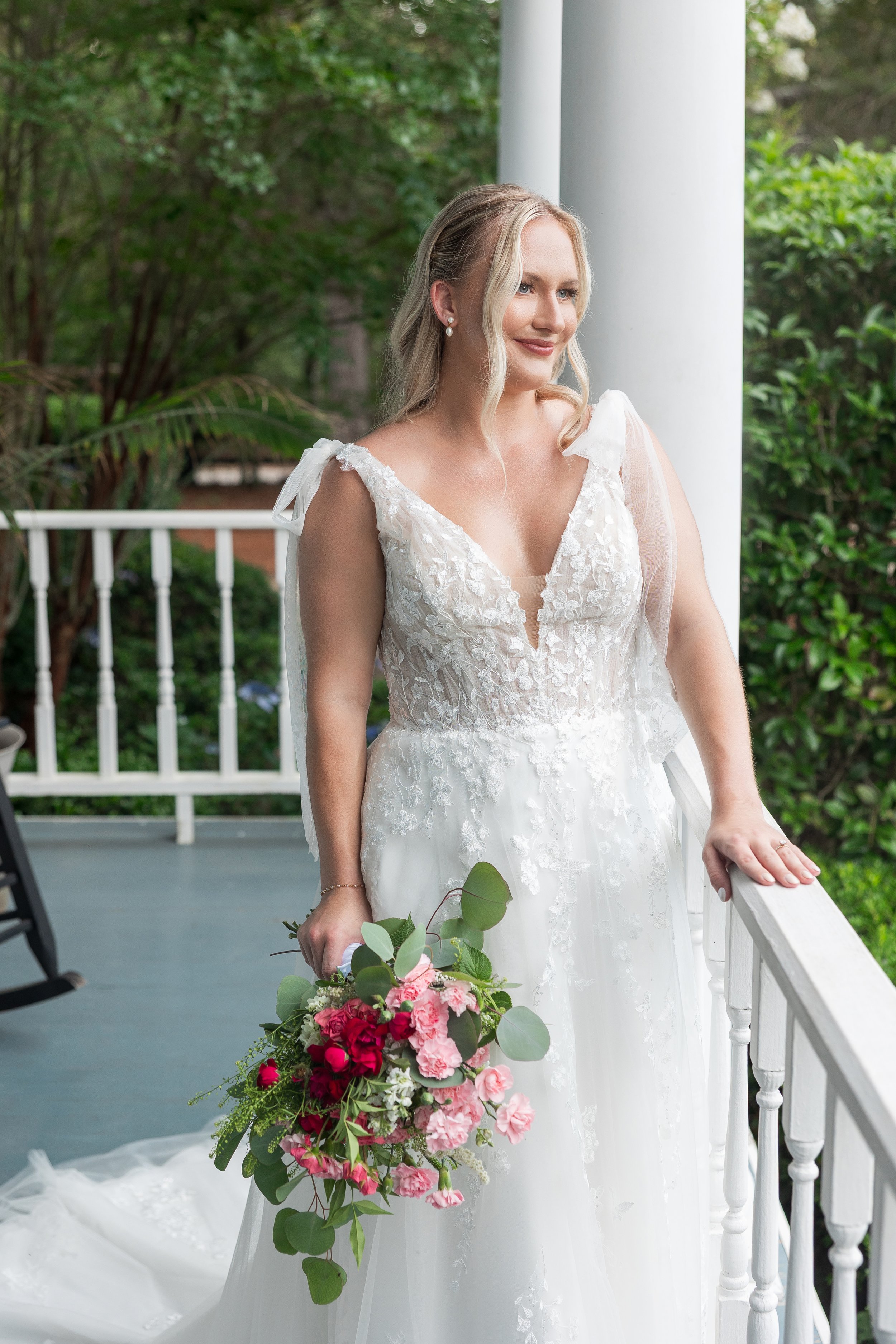 bridals-25-1.jpg