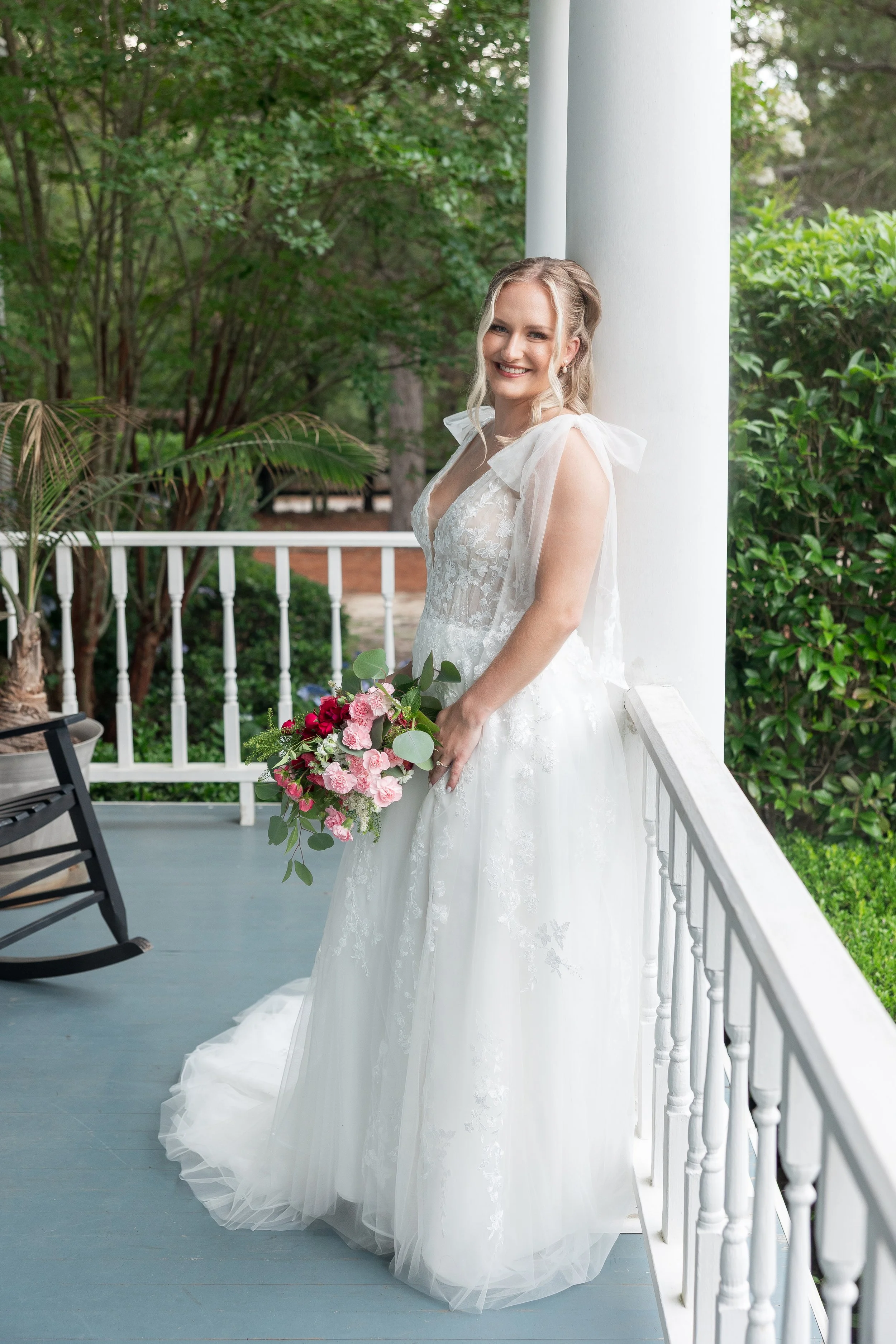 bridals-28.jpg