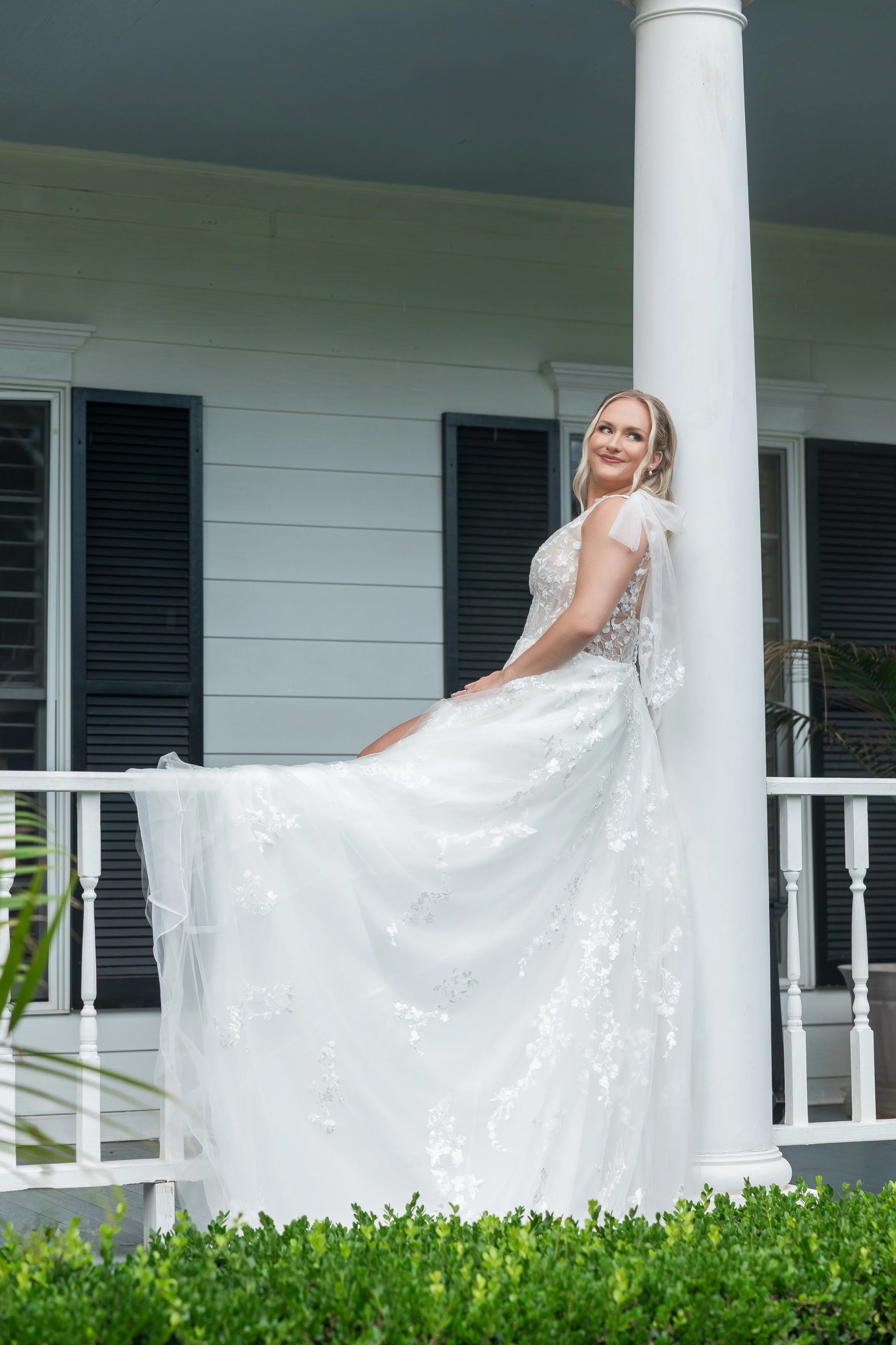 bridals-31-1.jpg