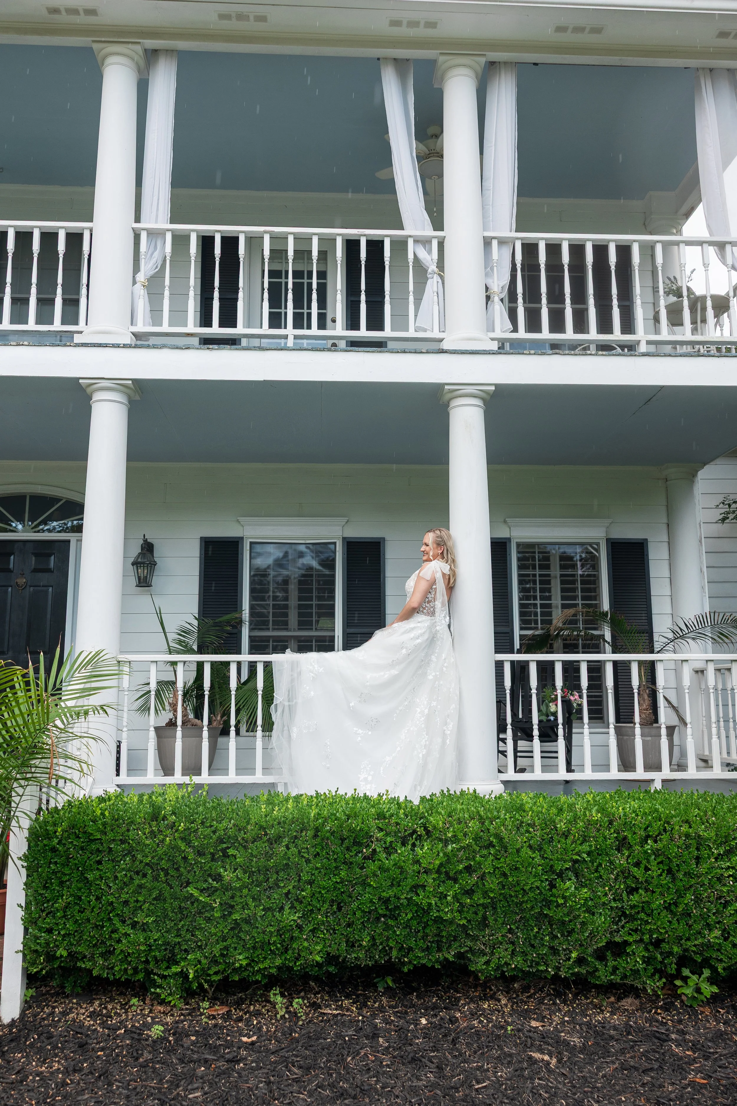 bridals-34-1.jpg