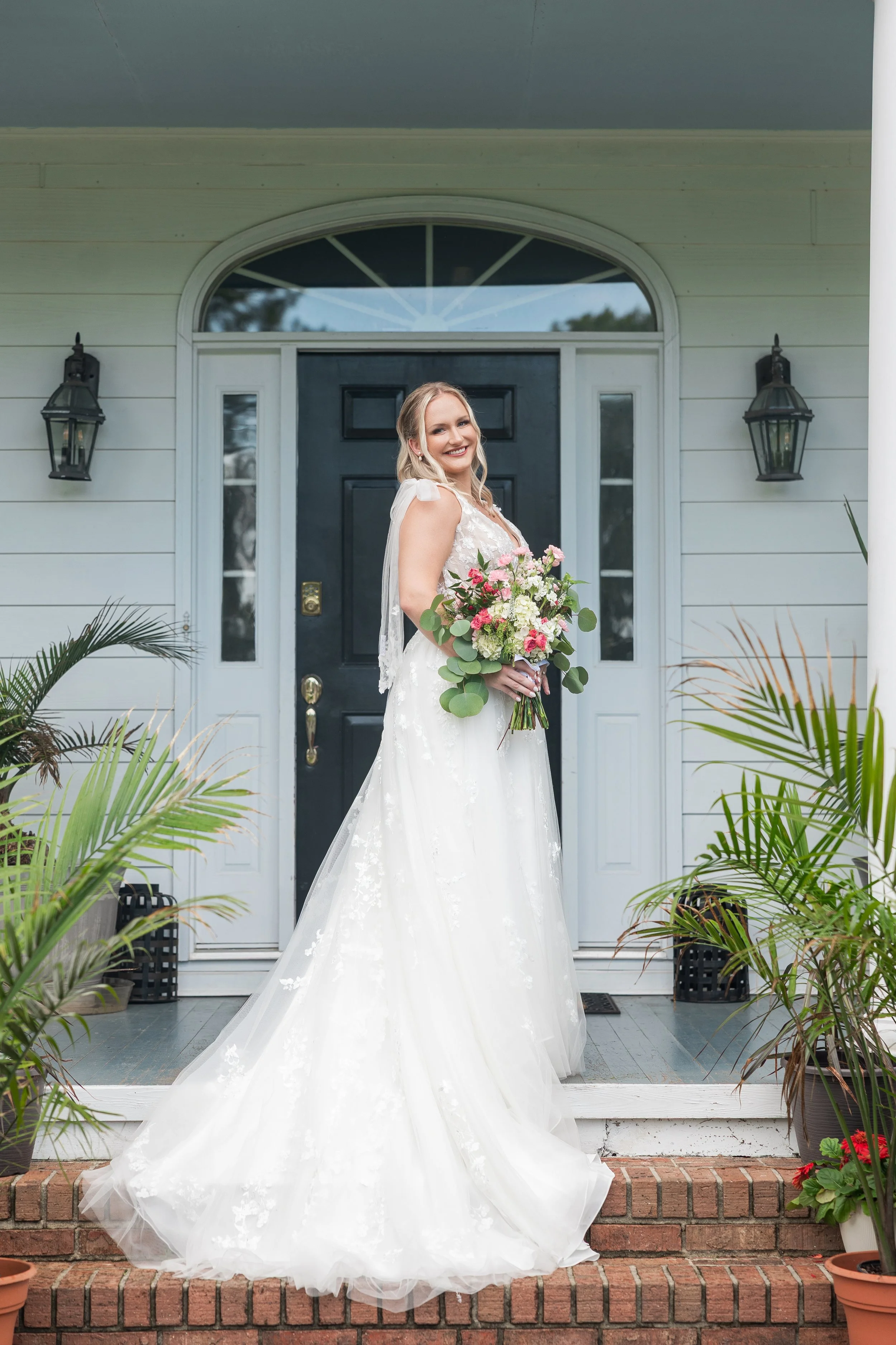 bridals-43-1.jpg