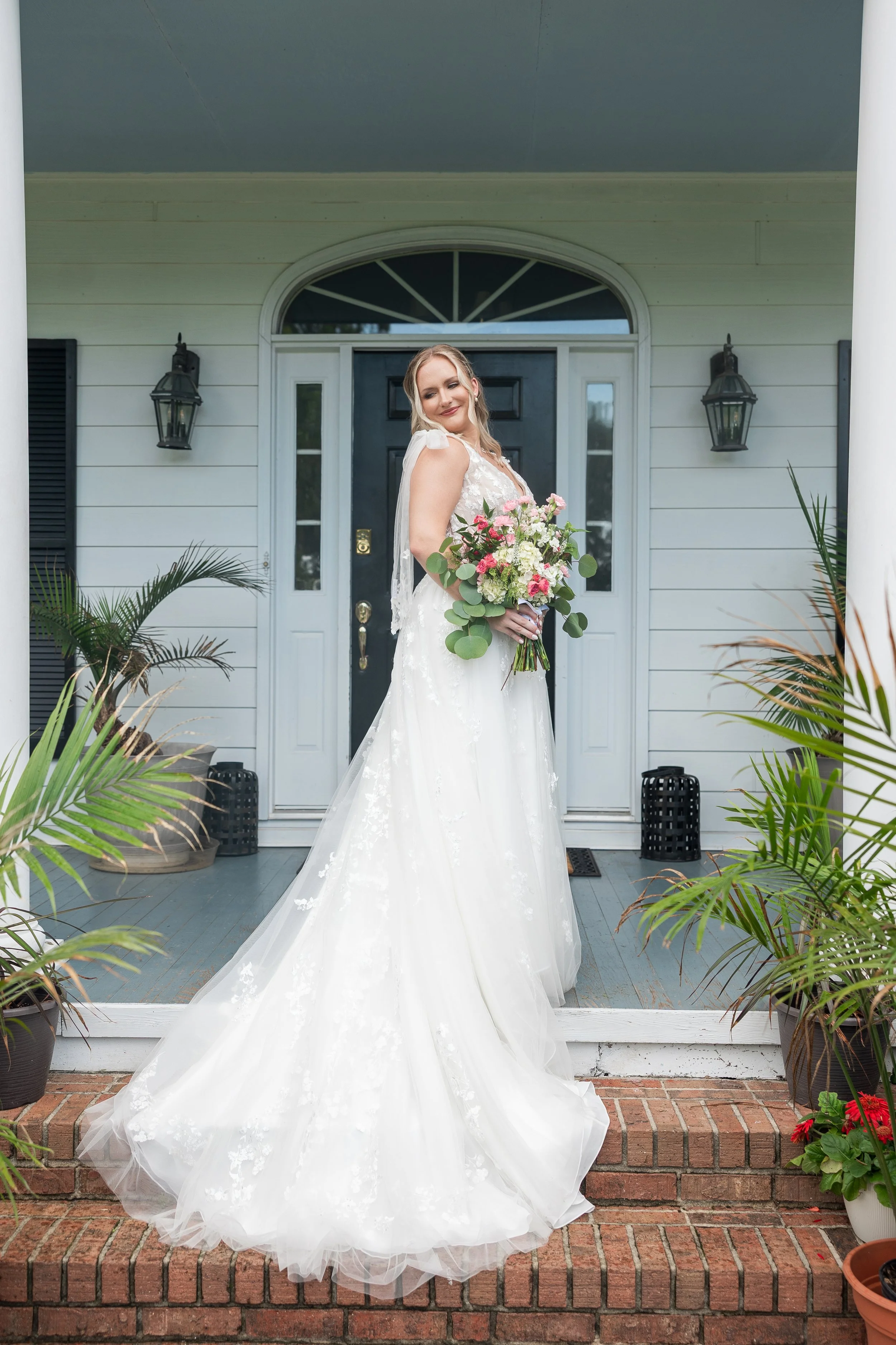 bridals-48-1.jpg