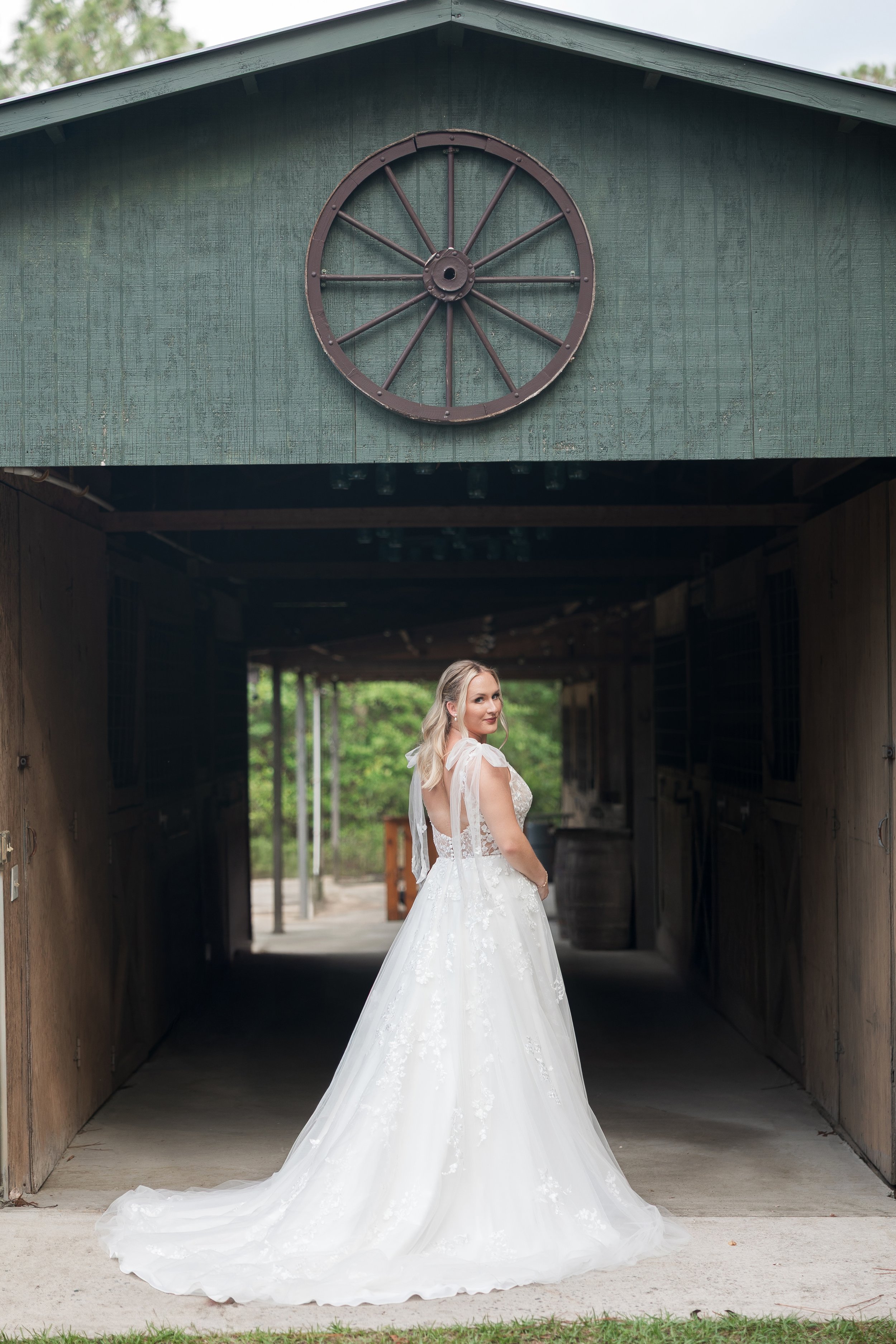 bridals-50-1.jpg